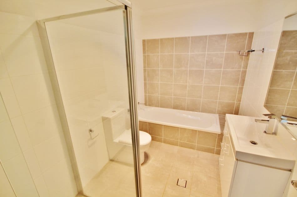 4G Yass Street, YOUNG NSW 2594, Young - Thumbnail 5