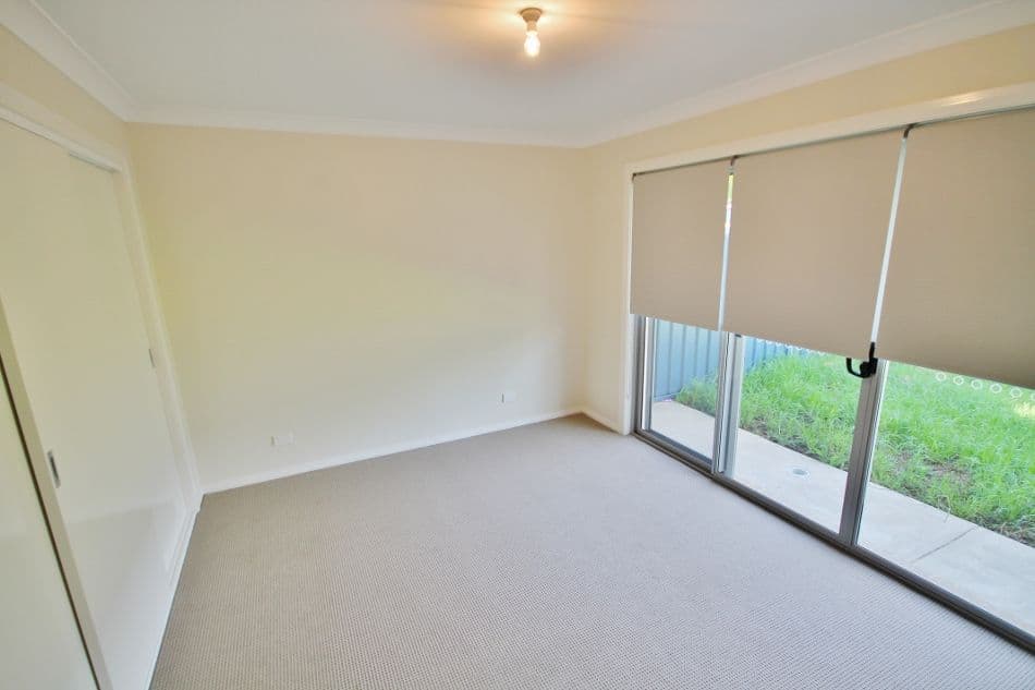 4G Yass Street, YOUNG NSW 2594, Young - Thumbnail 6