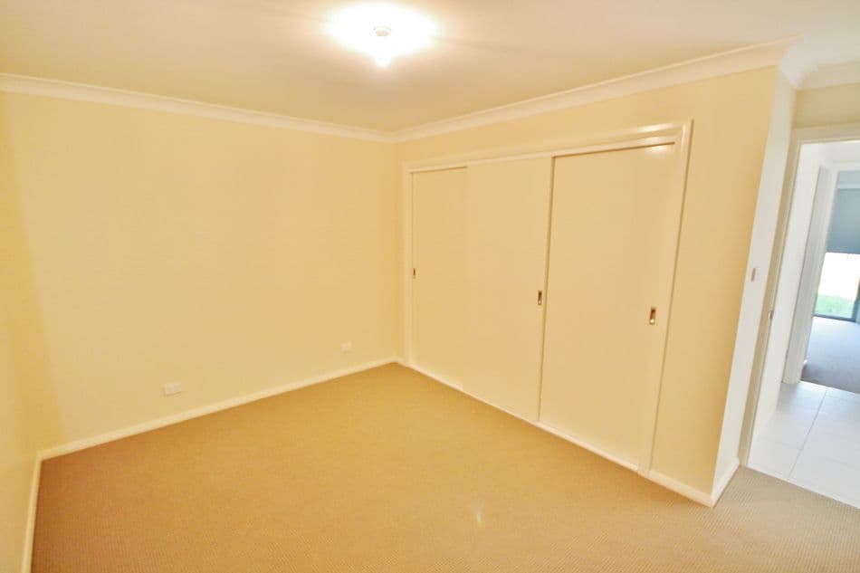 4G Yass Street, YOUNG NSW 2594, Young - Thumbnail 7