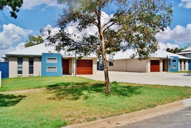 4G Yass Street, YOUNG NSW 2594, Young - Thumbnail 8