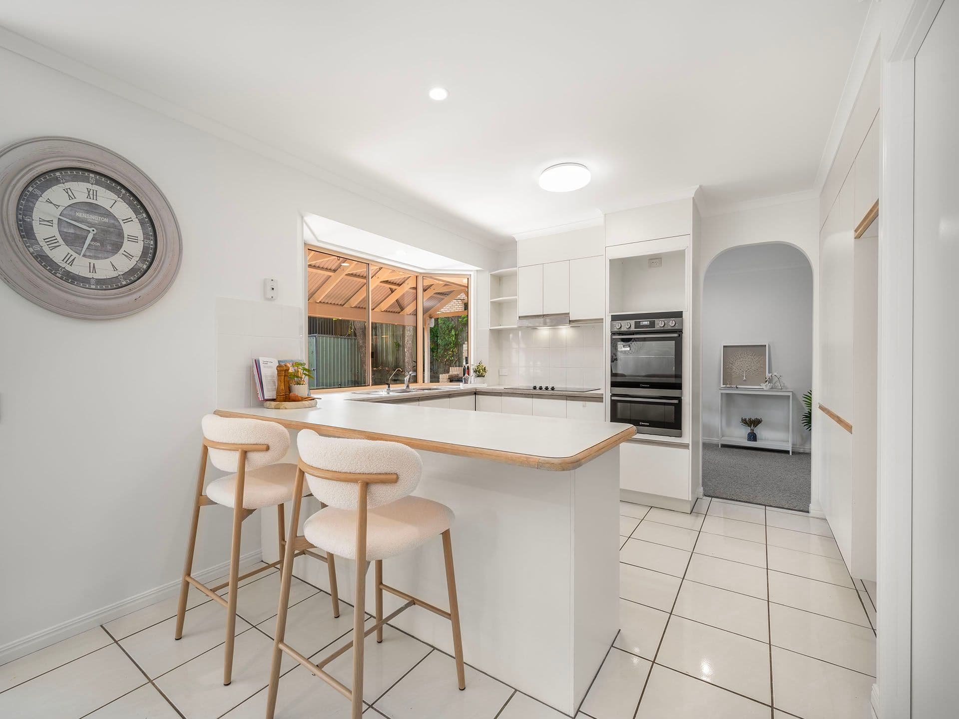 43 Cranfield Drive, Buderim QLD 4556, Buderim - Thumbnail 3