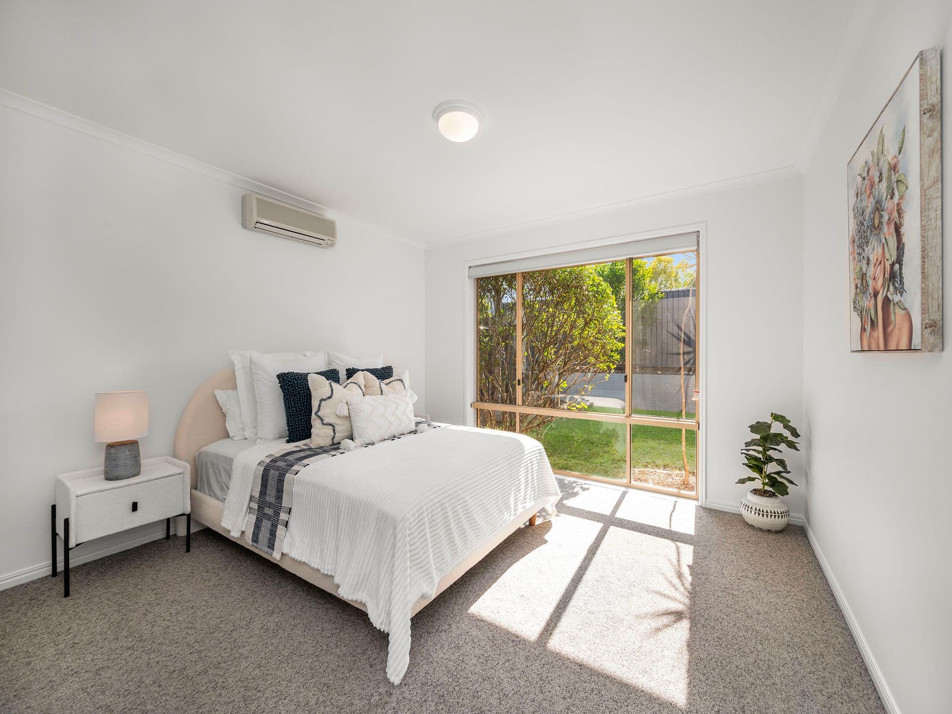 43 Cranfield Drive, Buderim QLD 4556, Buderim - Thumbnail 5