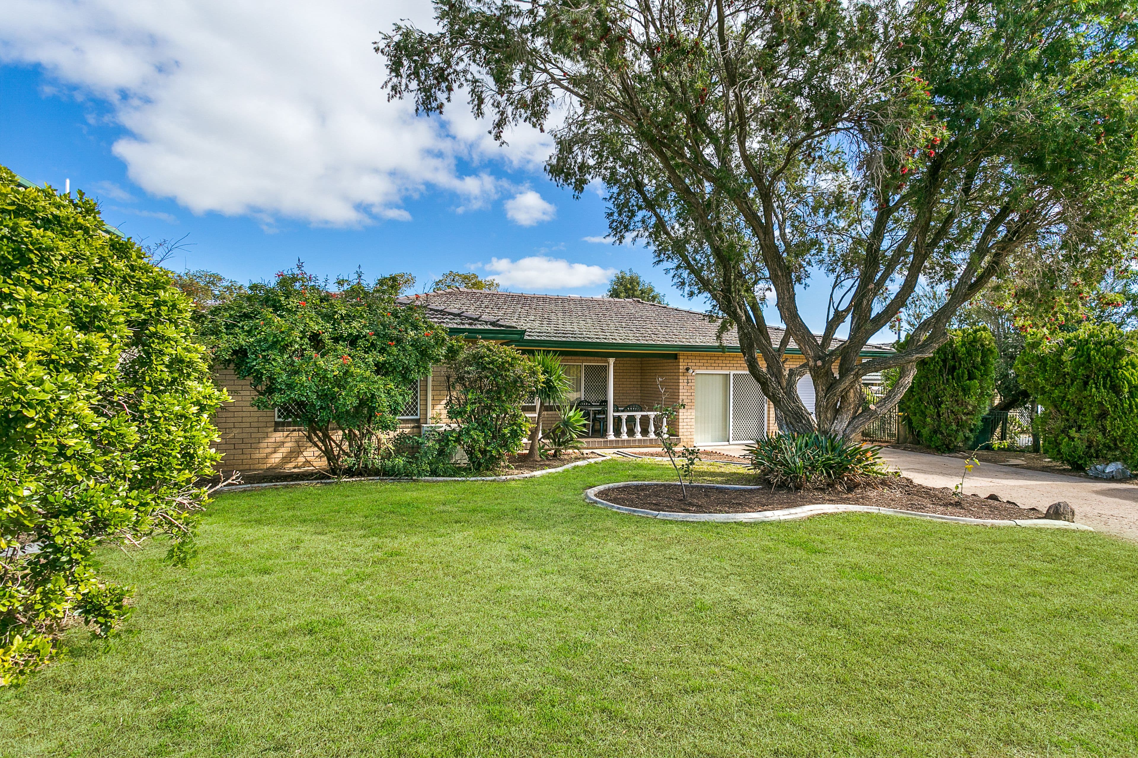 8 Minnamurra Crescent, Tamworth NSW 2340, Tamworth - Image 1
