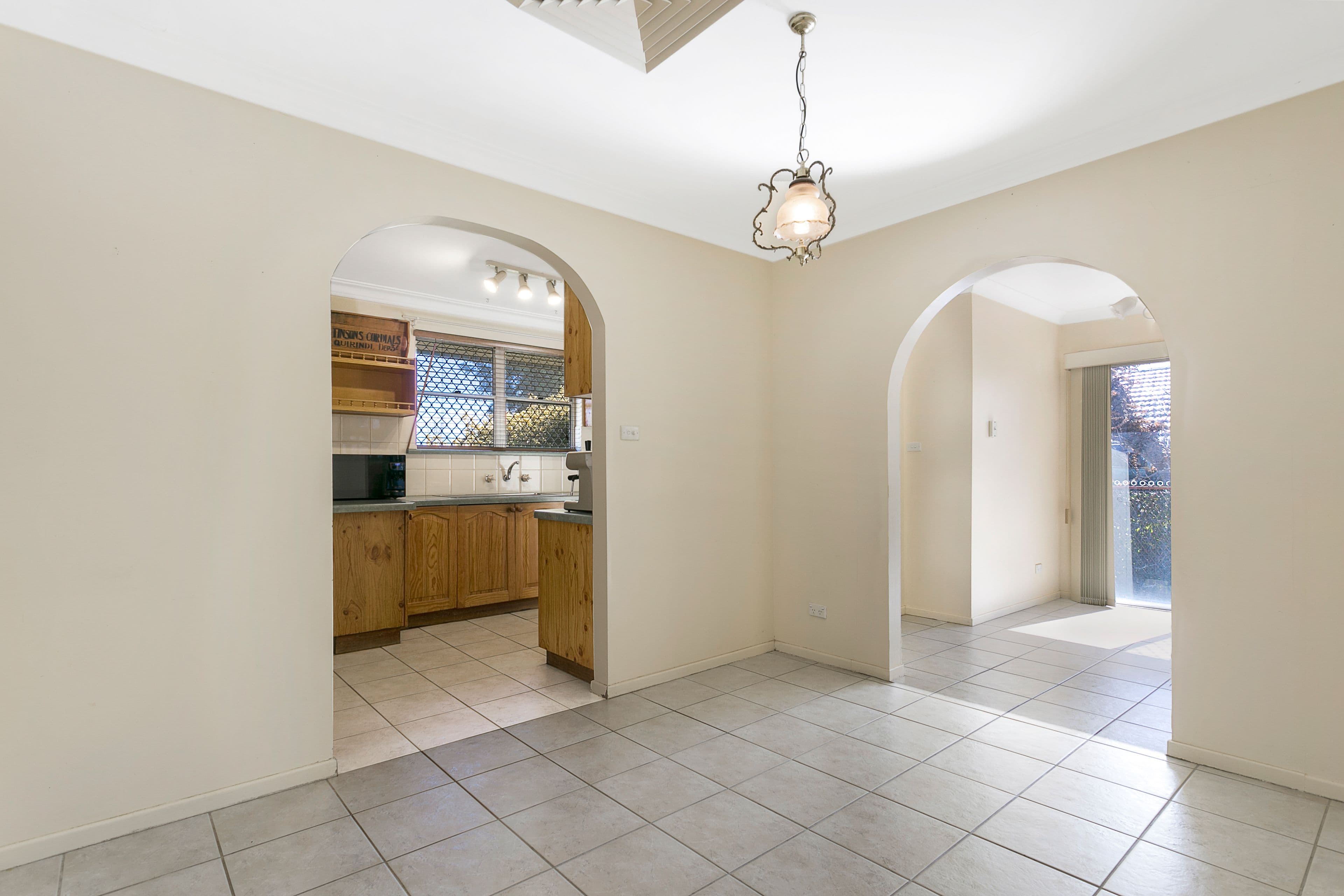 8 Minnamurra Crescent, Tamworth NSW 2340, Tamworth - Thumbnail 3
