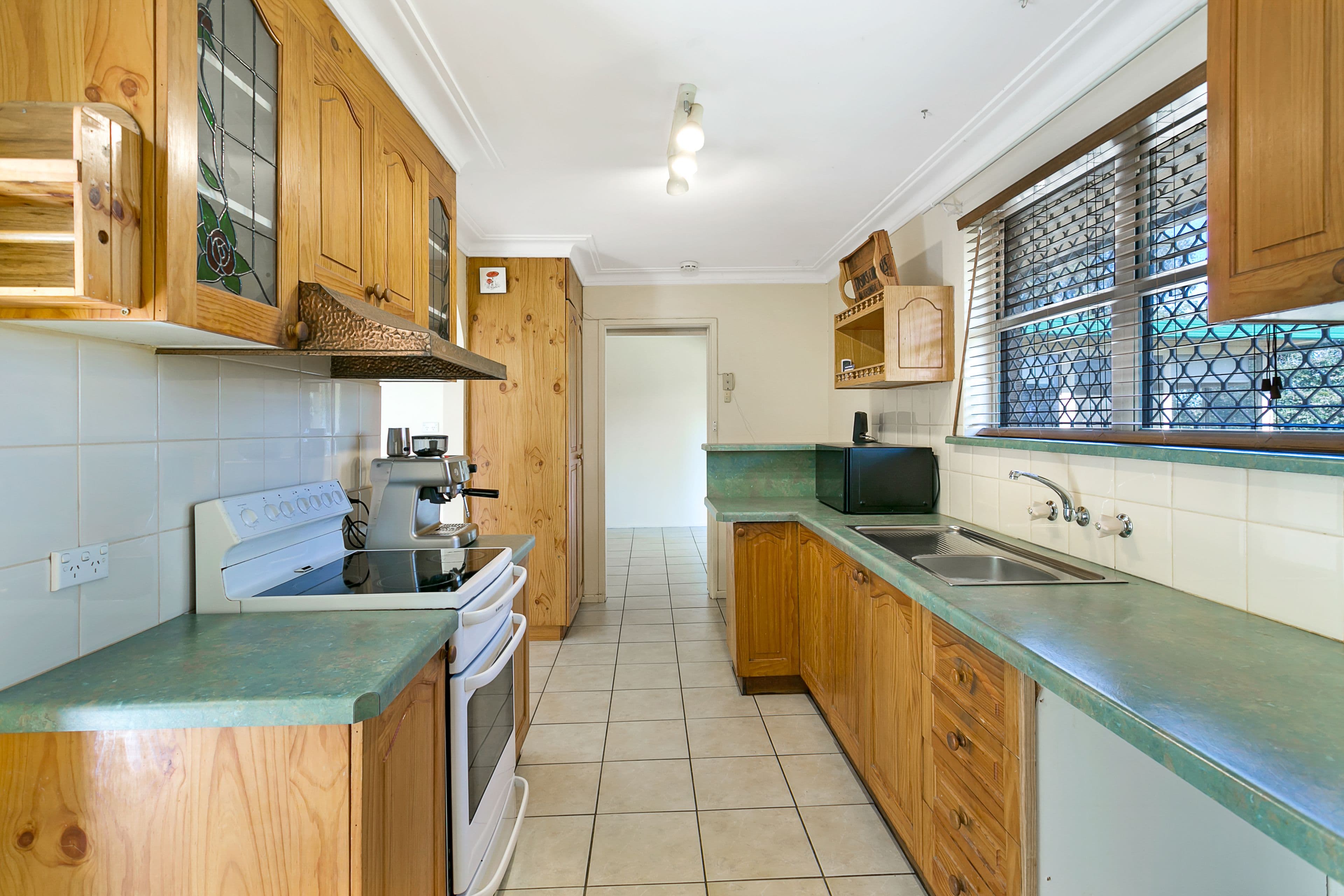 8 Minnamurra Crescent, Tamworth NSW 2340, Tamworth - Thumbnail 4