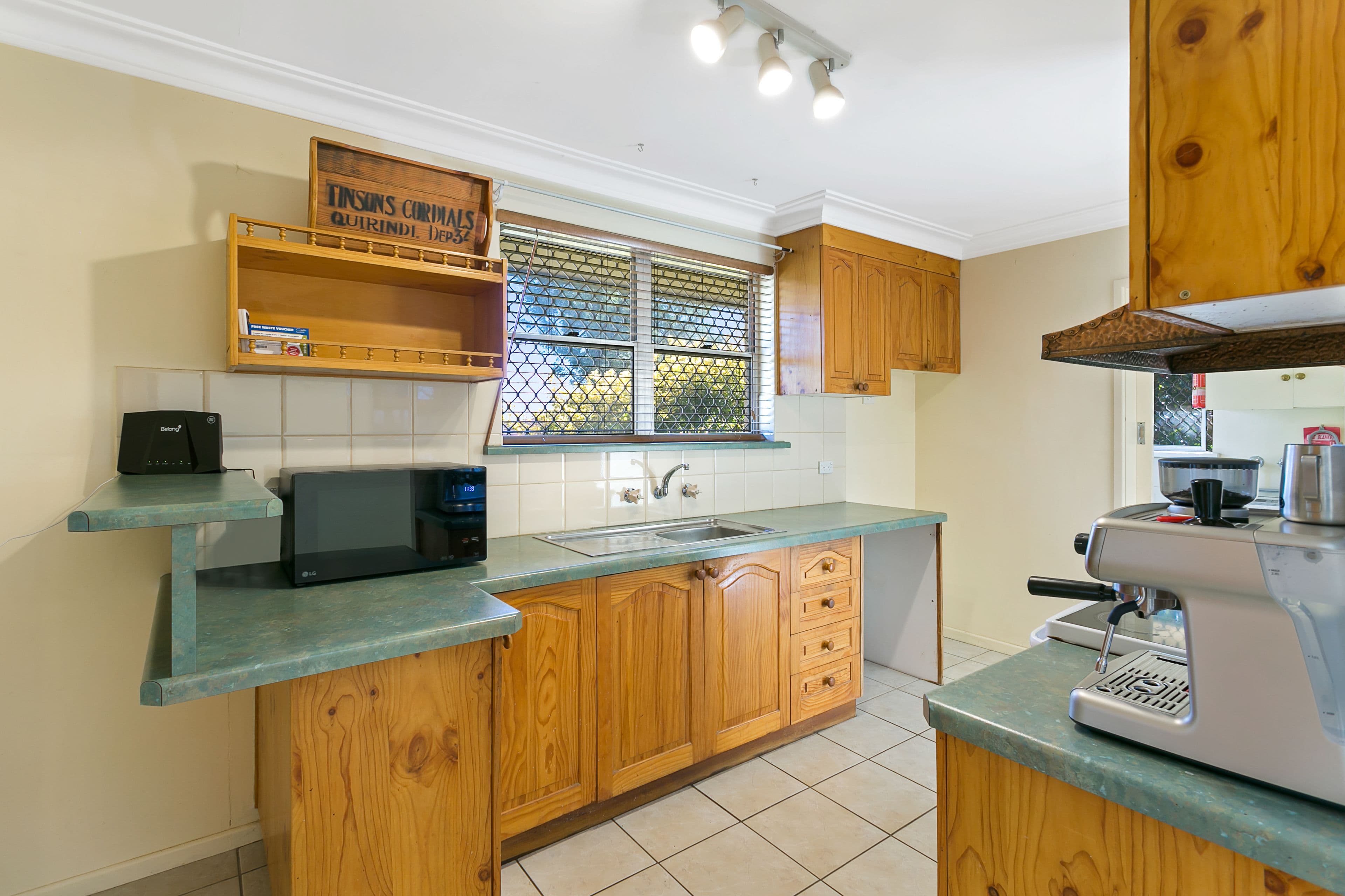 8 Minnamurra Crescent, Tamworth NSW 2340, Tamworth - Thumbnail 5
