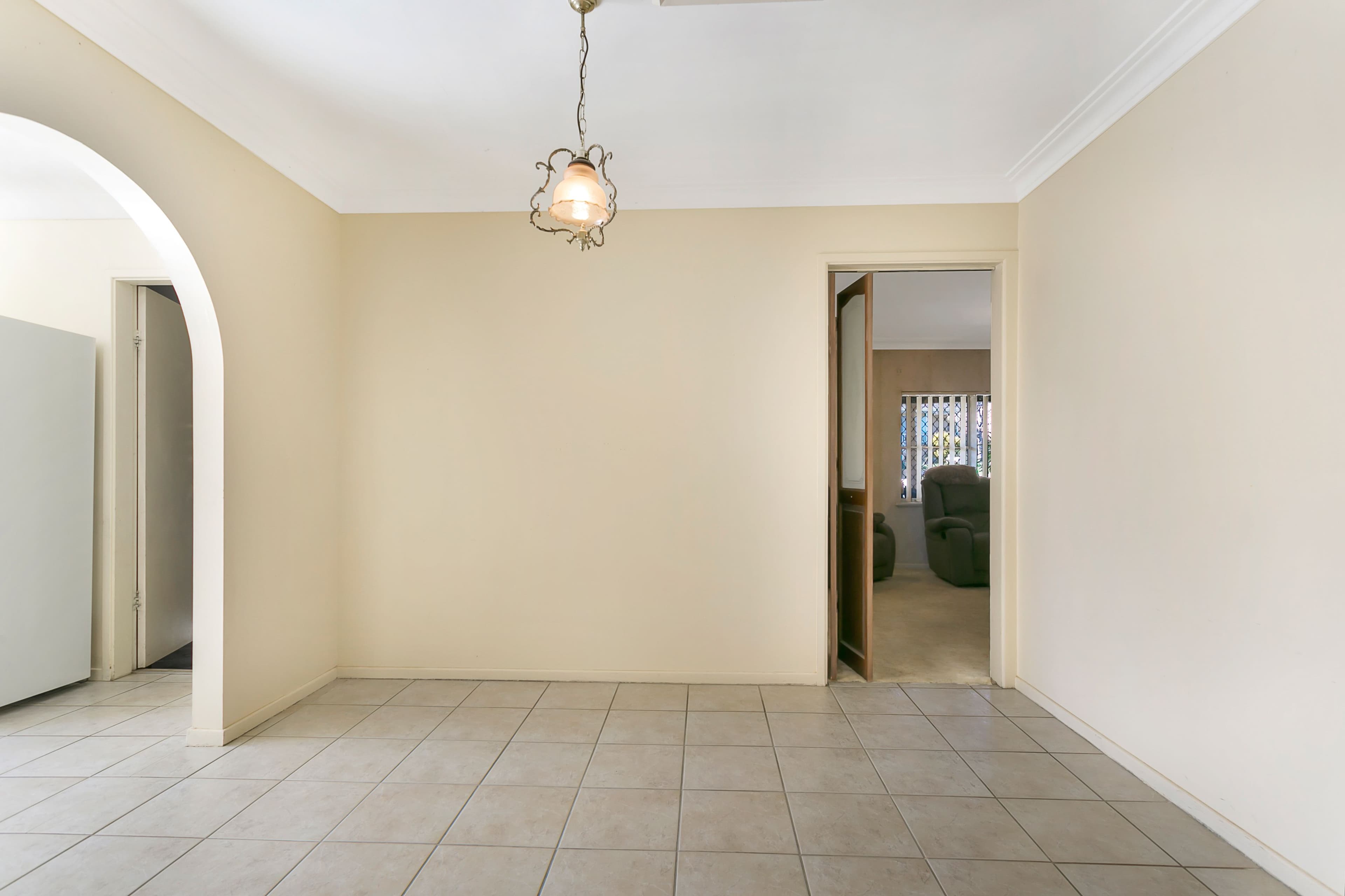 8 Minnamurra Crescent, Tamworth NSW 2340, Tamworth - Thumbnail 6