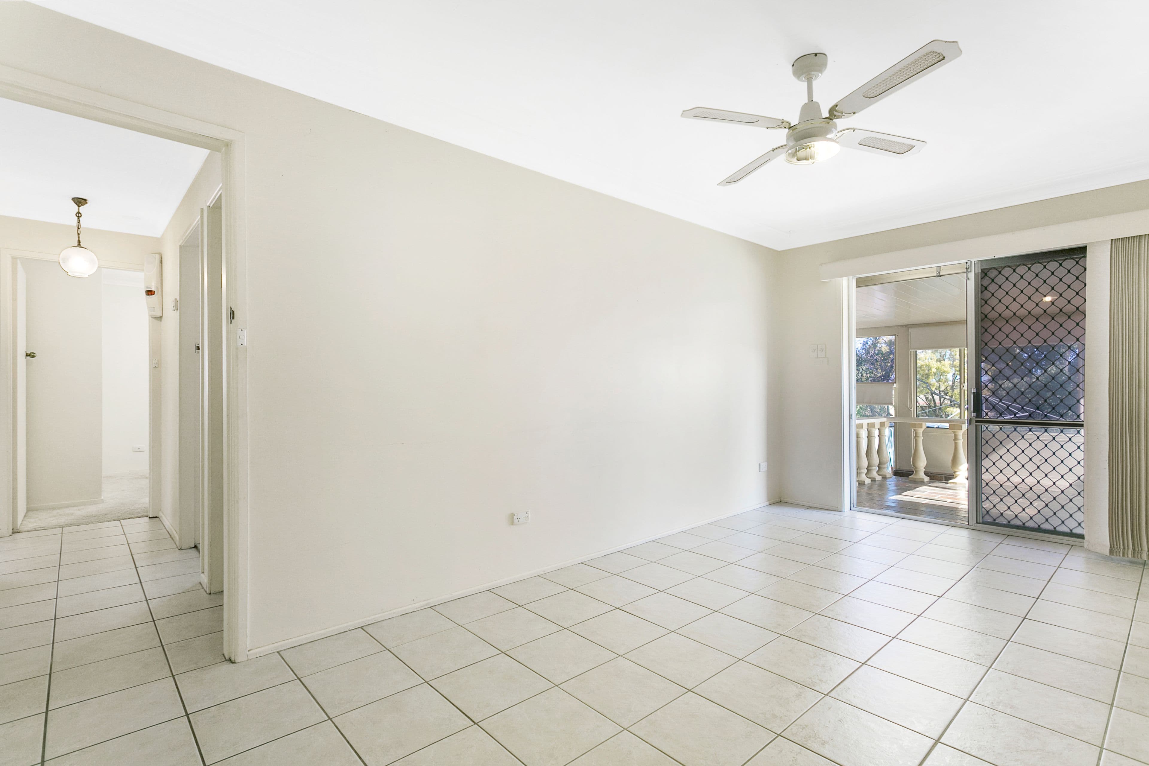 8 Minnamurra Crescent, Tamworth NSW 2340, Tamworth - Thumbnail 7