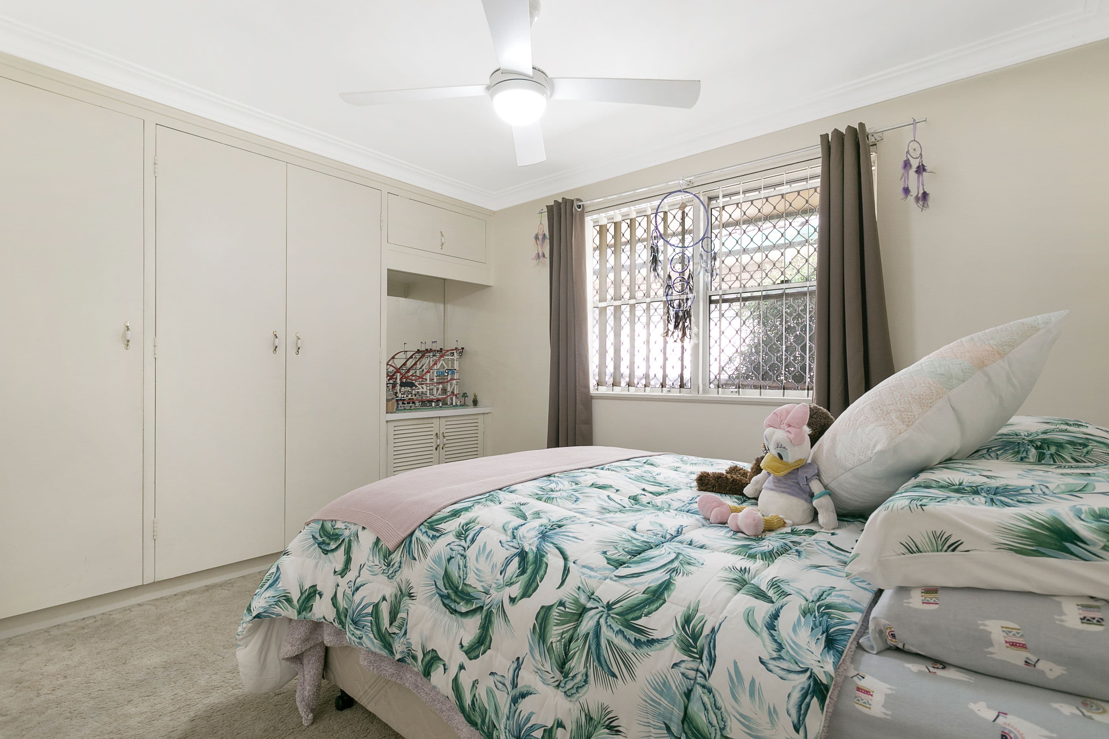 8 Minnamurra Crescent, Tamworth NSW 2340, Tamworth - Thumbnail 8