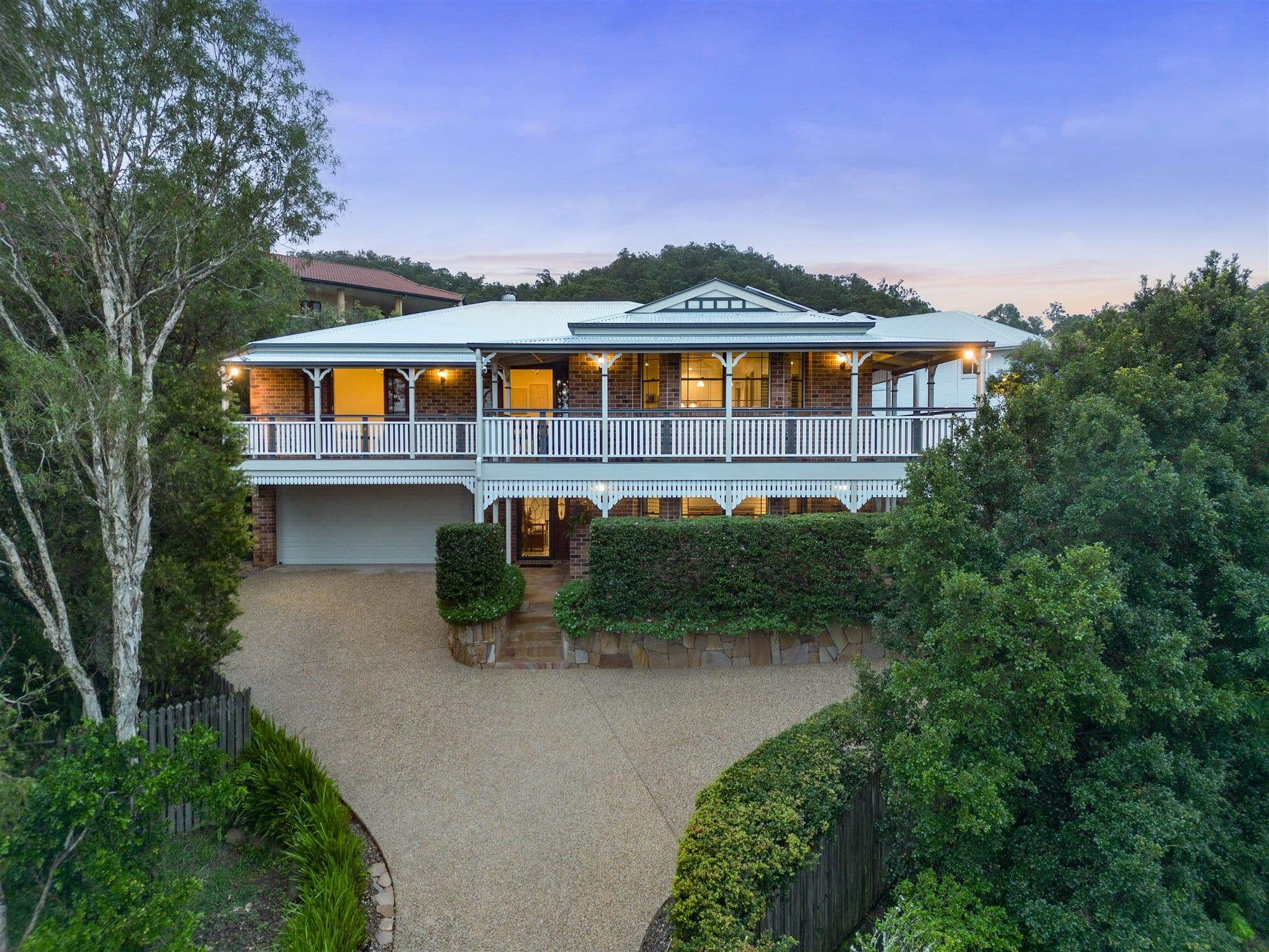 11 Cromarty Close, Ferny Grove QLD 4055, Ferny Grove - Image 1