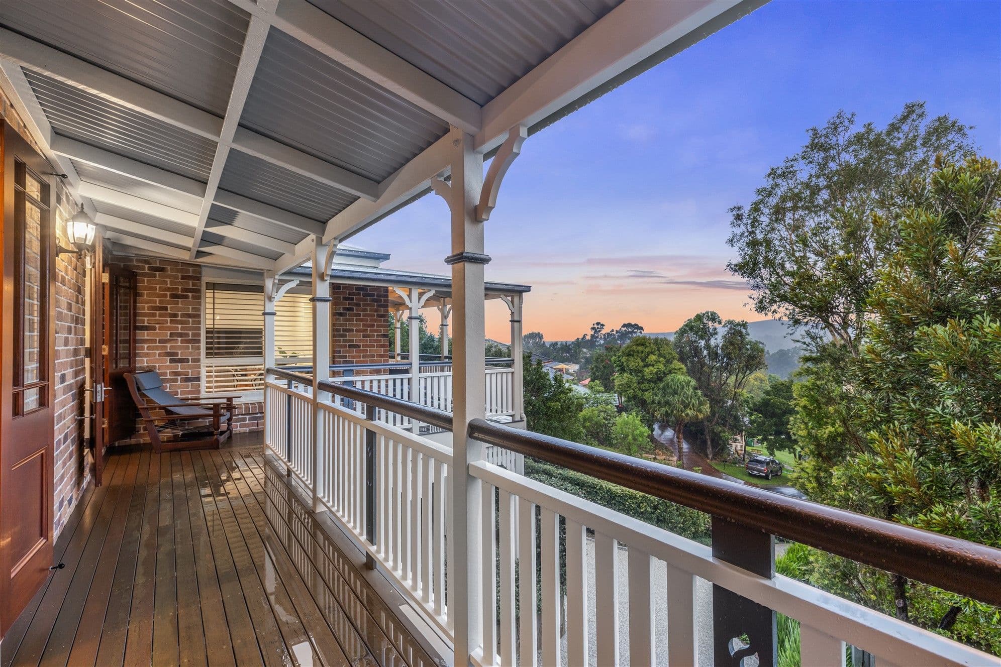 11 Cromarty Close, Ferny Grove QLD 4055, Ferny Grove - Thumbnail 2
