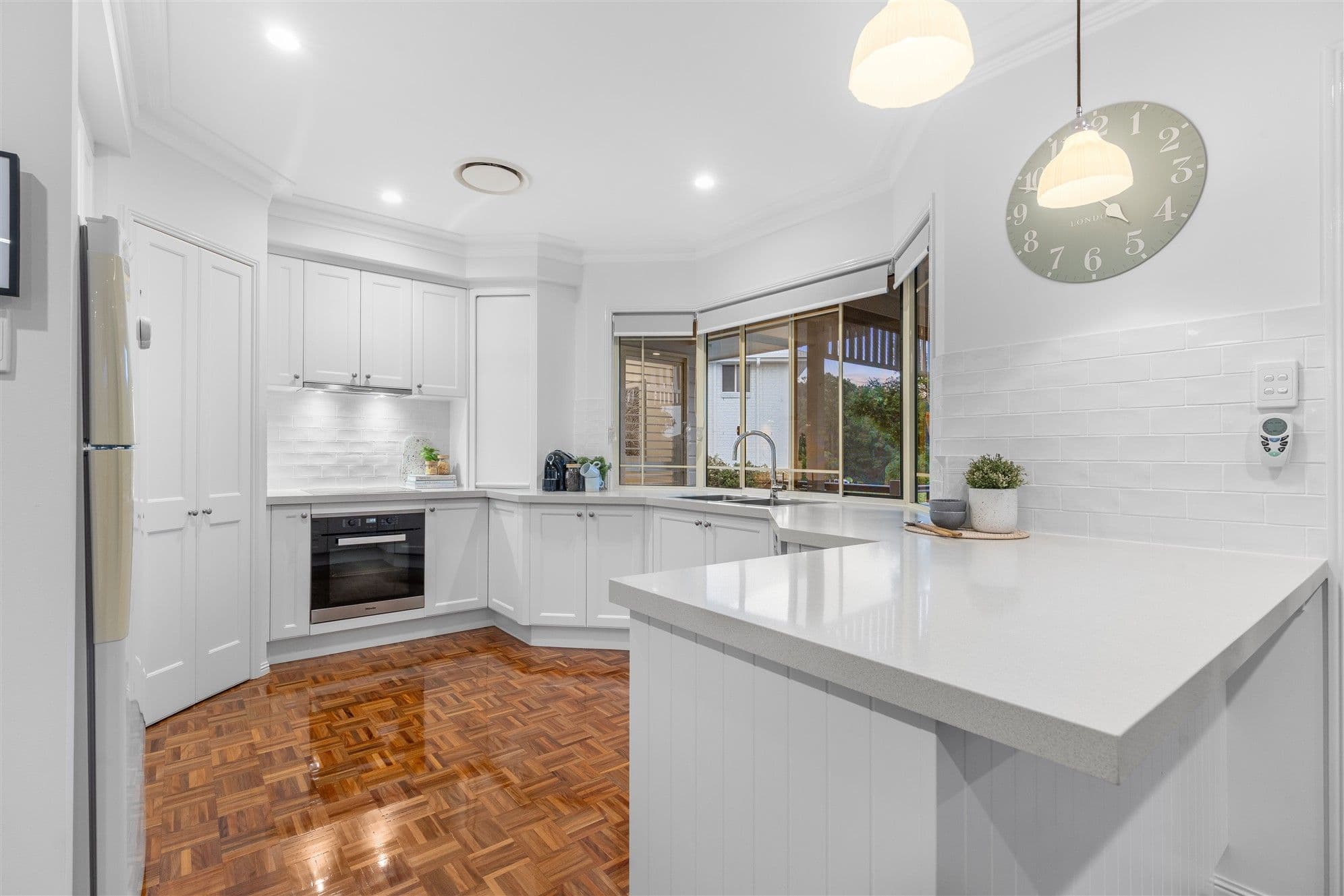 11 Cromarty Close, Ferny Grove QLD 4055, Ferny Grove - Thumbnail 3