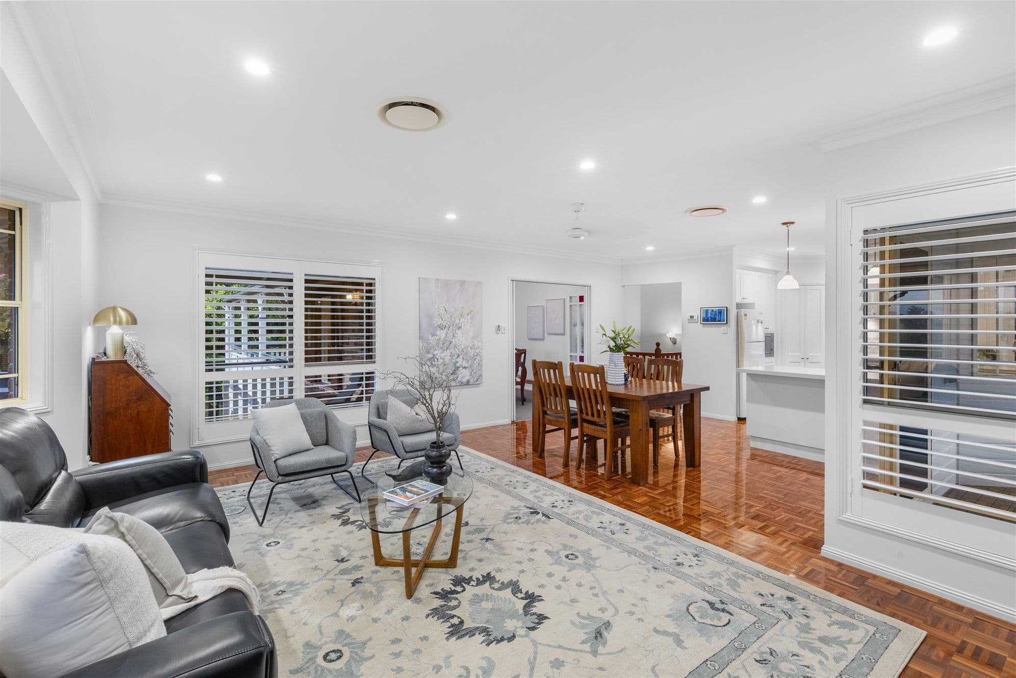 11 Cromarty Close, Ferny Grove QLD 4055, Ferny Grove - Thumbnail 4