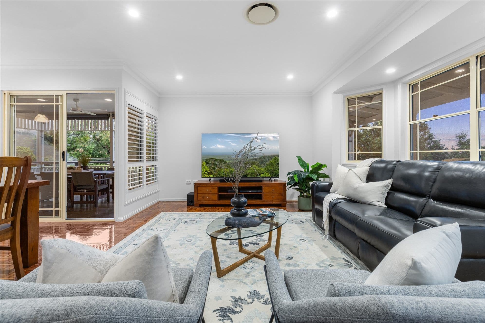 11 Cromarty Close, Ferny Grove QLD 4055, Ferny Grove - Thumbnail 5