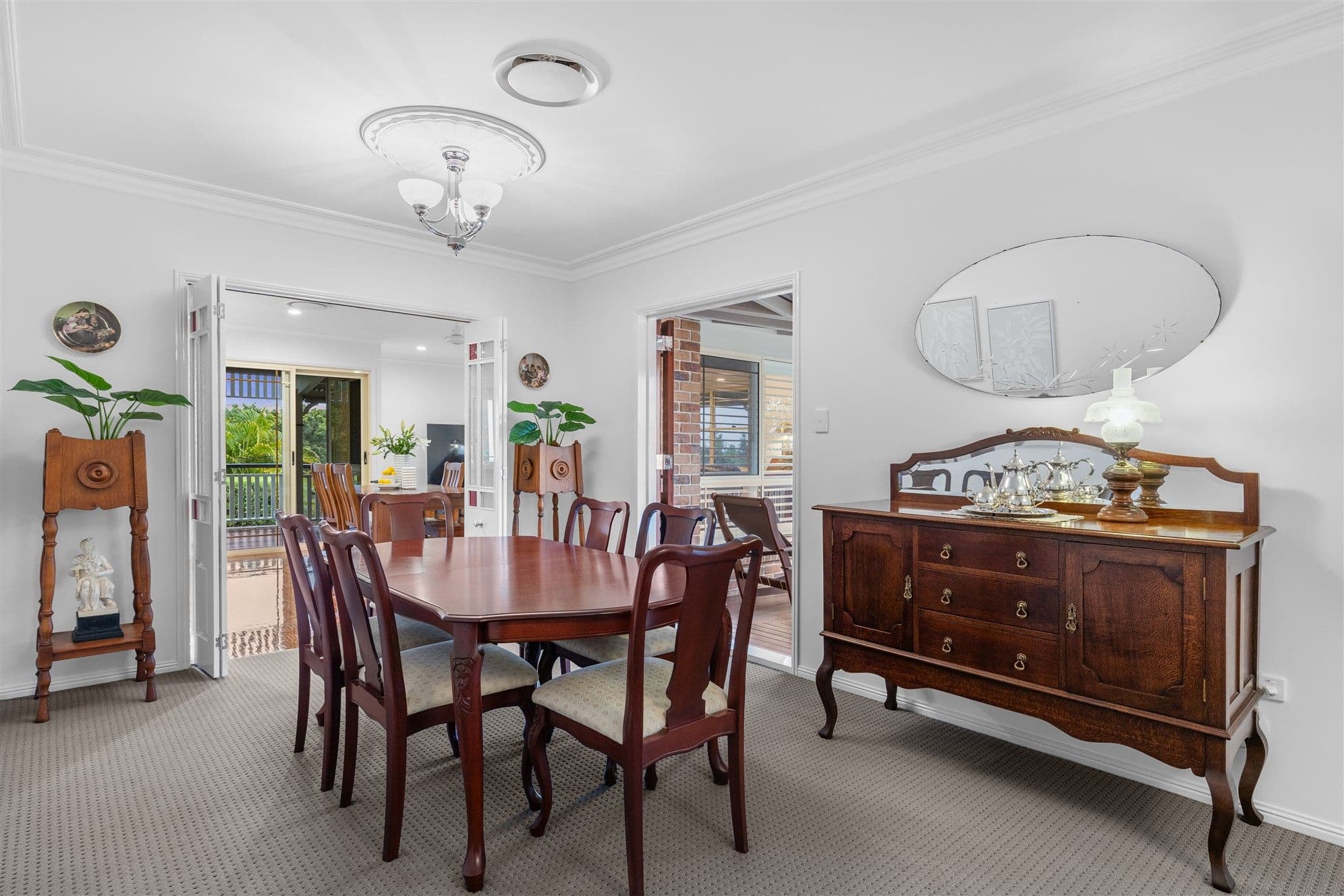 11 Cromarty Close, Ferny Grove QLD 4055, Ferny Grove - Thumbnail 6