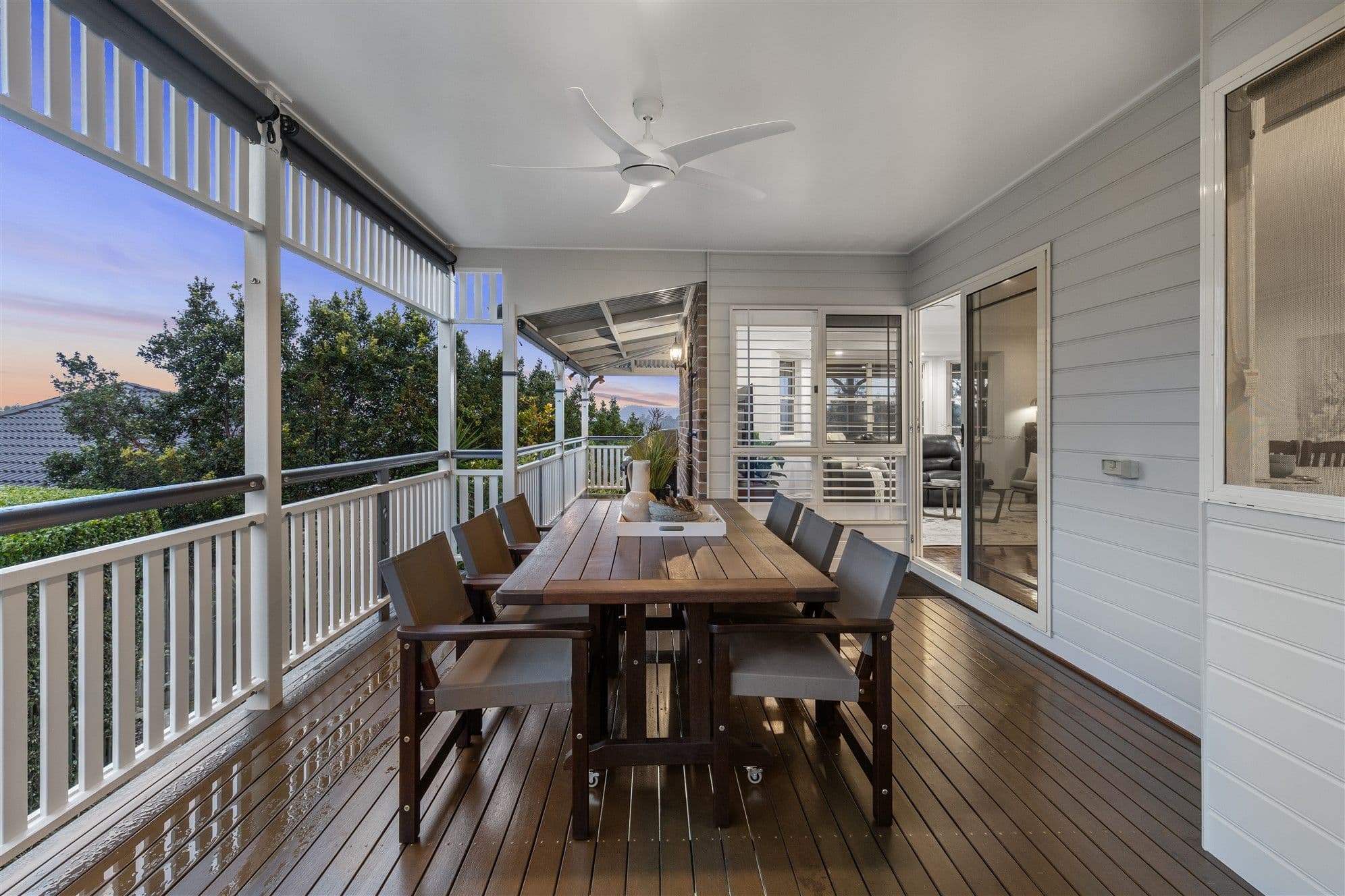 11 Cromarty Close, Ferny Grove QLD 4055, Ferny Grove - Thumbnail 7