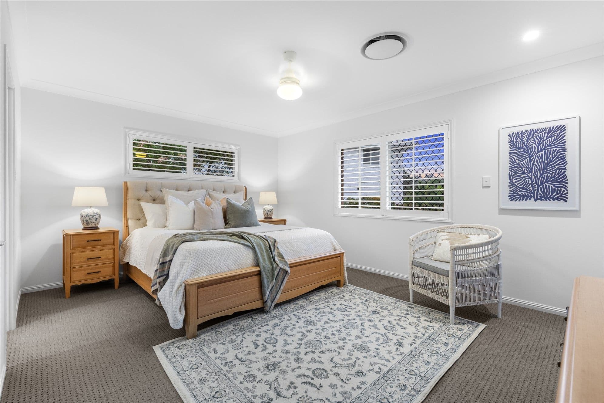 11 Cromarty Close, Ferny Grove QLD 4055, Ferny Grove - Thumbnail 8