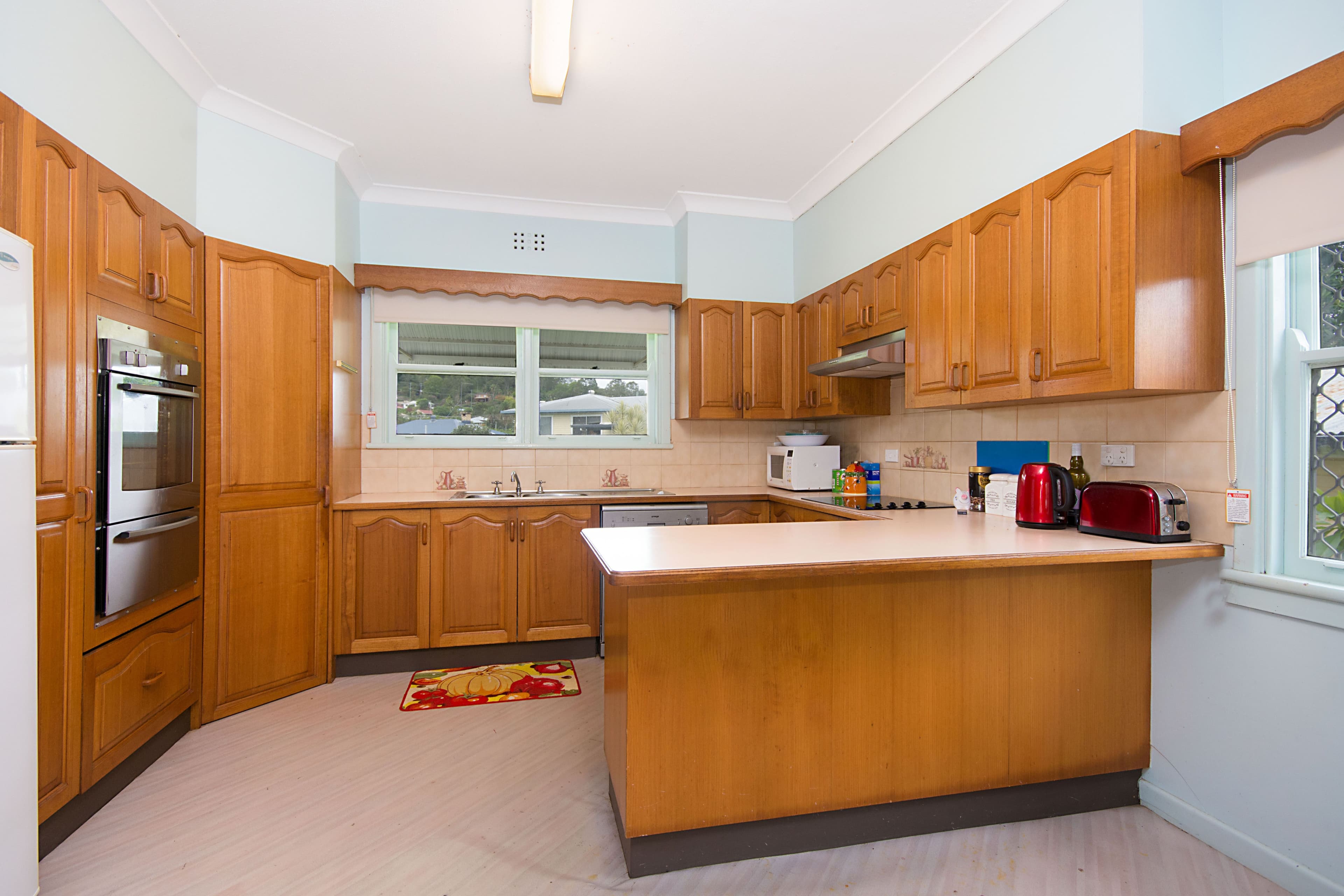 6 Oliver Place, East Lismore - Thumbnail 2