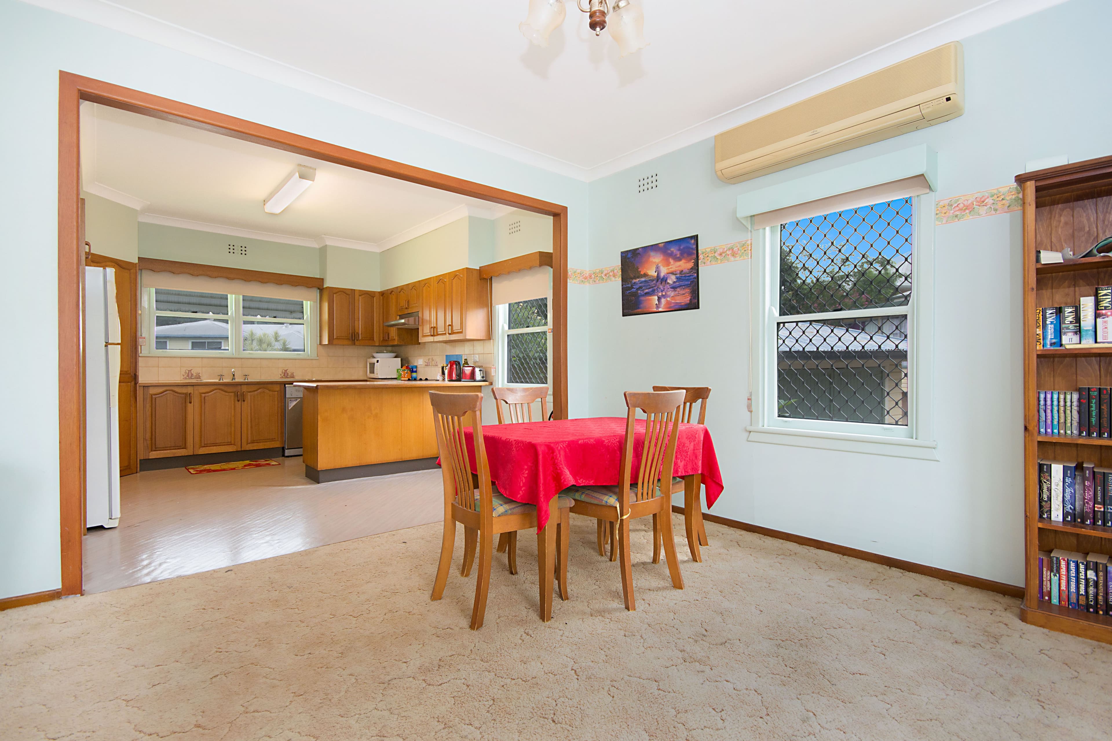 6 Oliver Place, East Lismore - Thumbnail 3