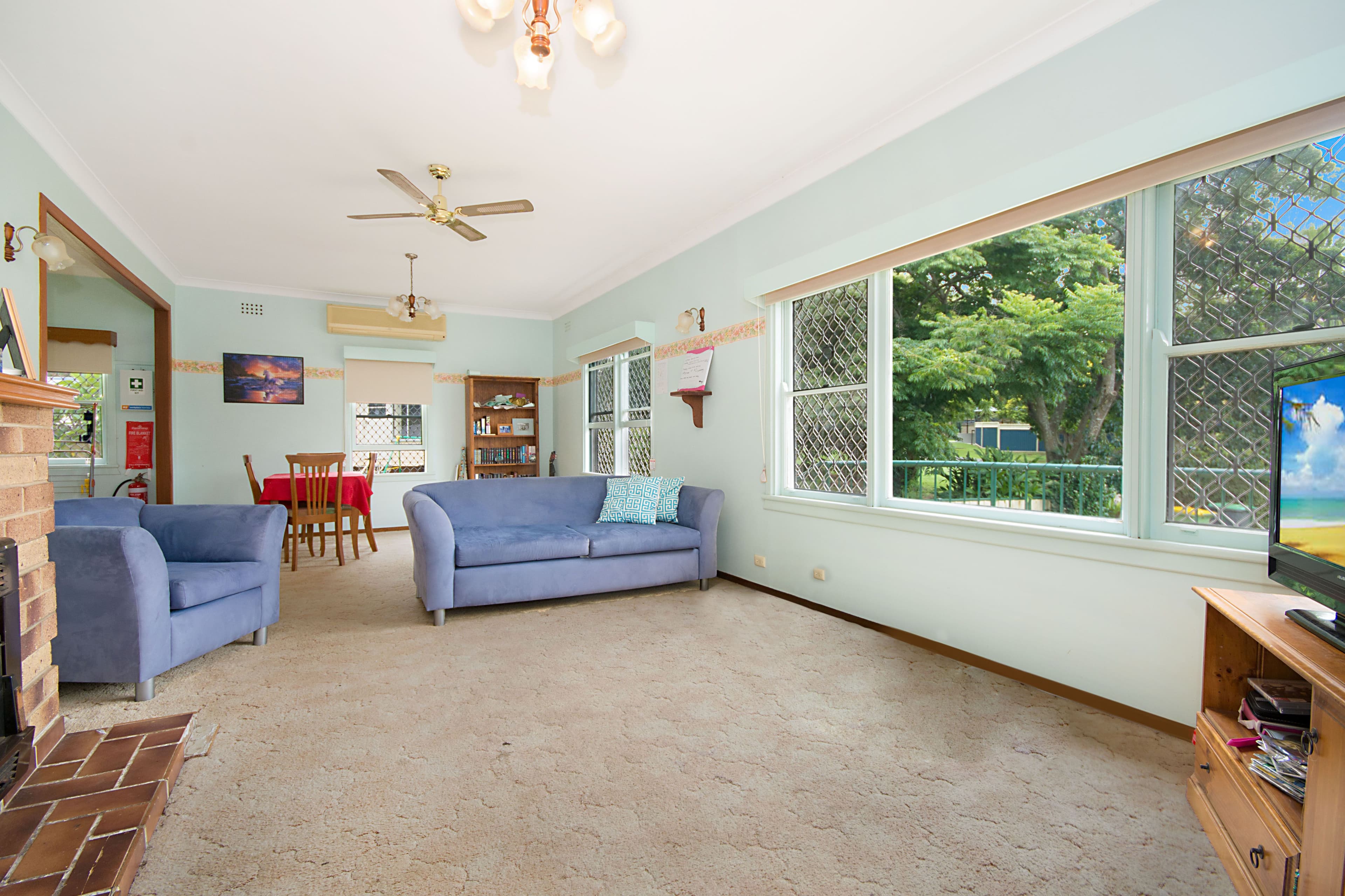 6 Oliver Place, East Lismore - Thumbnail 4