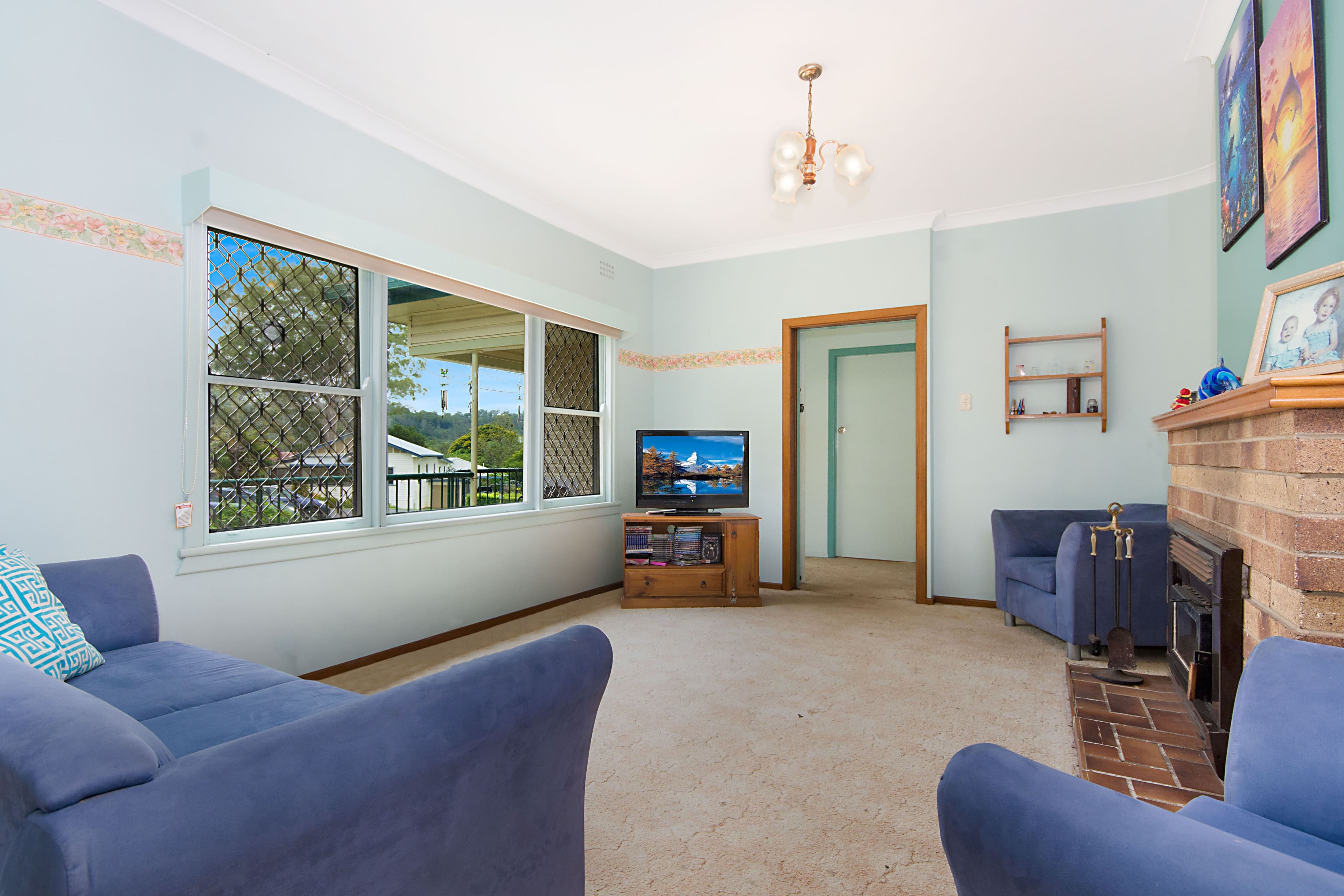 6 Oliver Place, East Lismore - Thumbnail 5