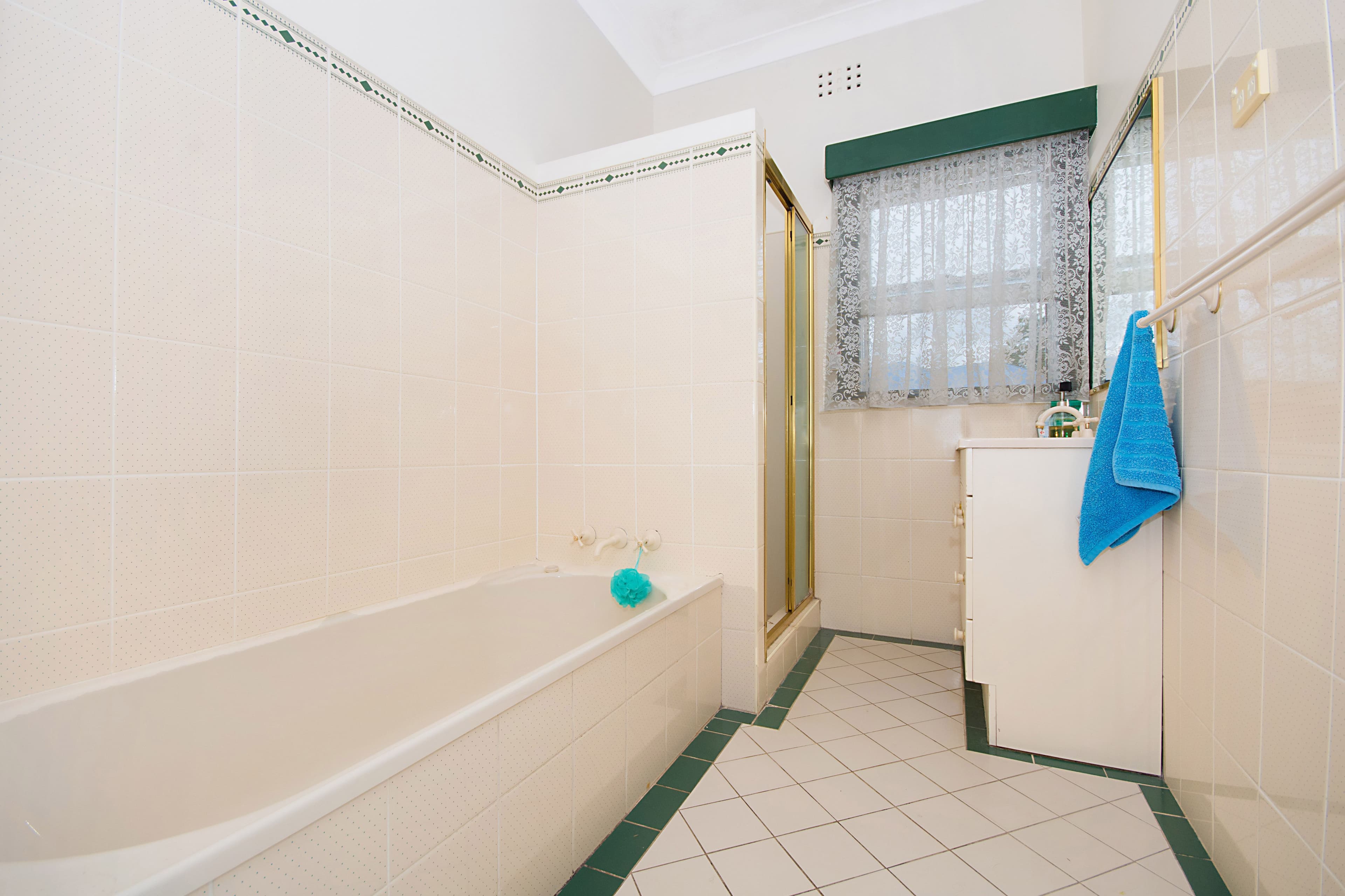 6 Oliver Place, East Lismore - Thumbnail 6