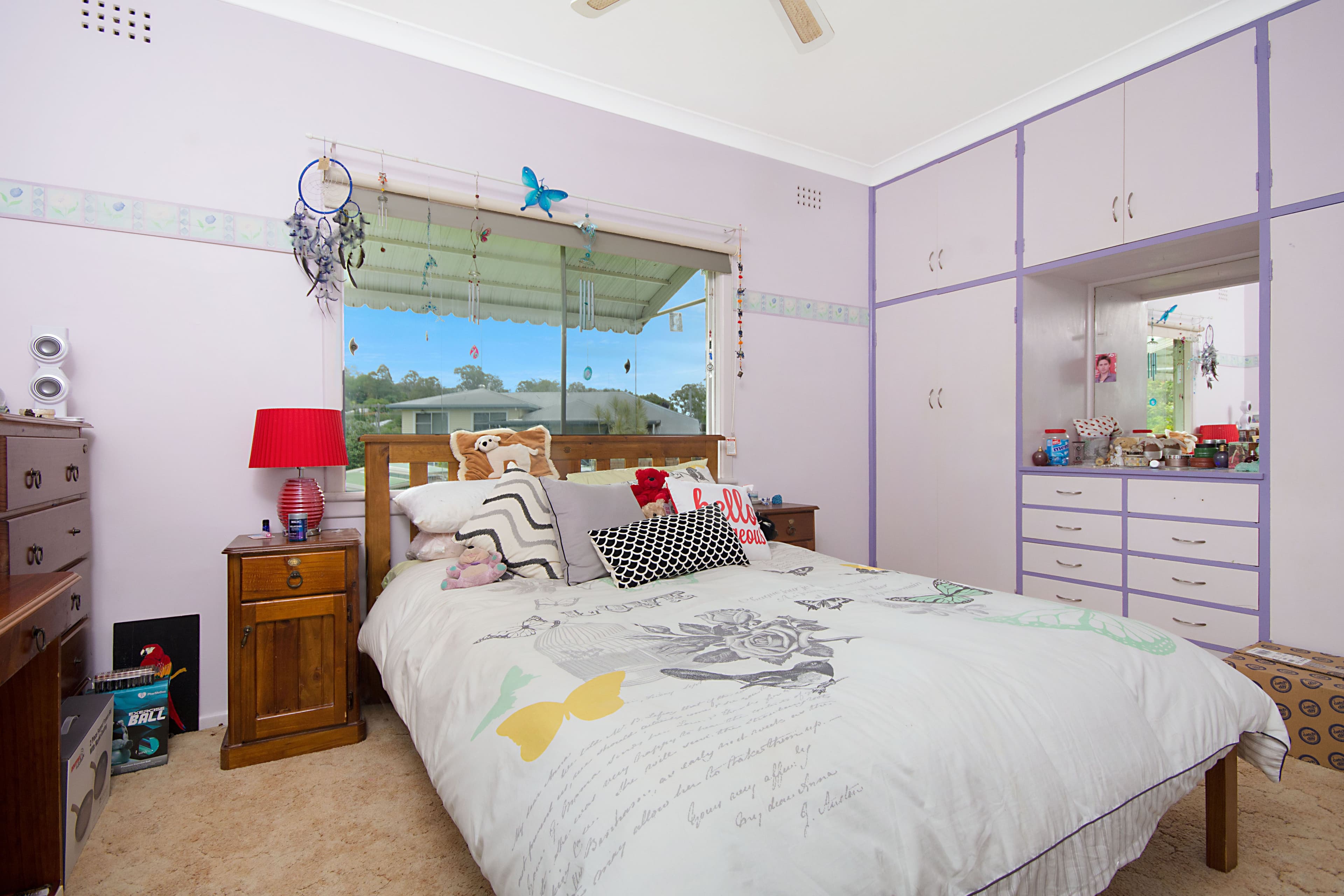 6 Oliver Place, East Lismore - Thumbnail 7
