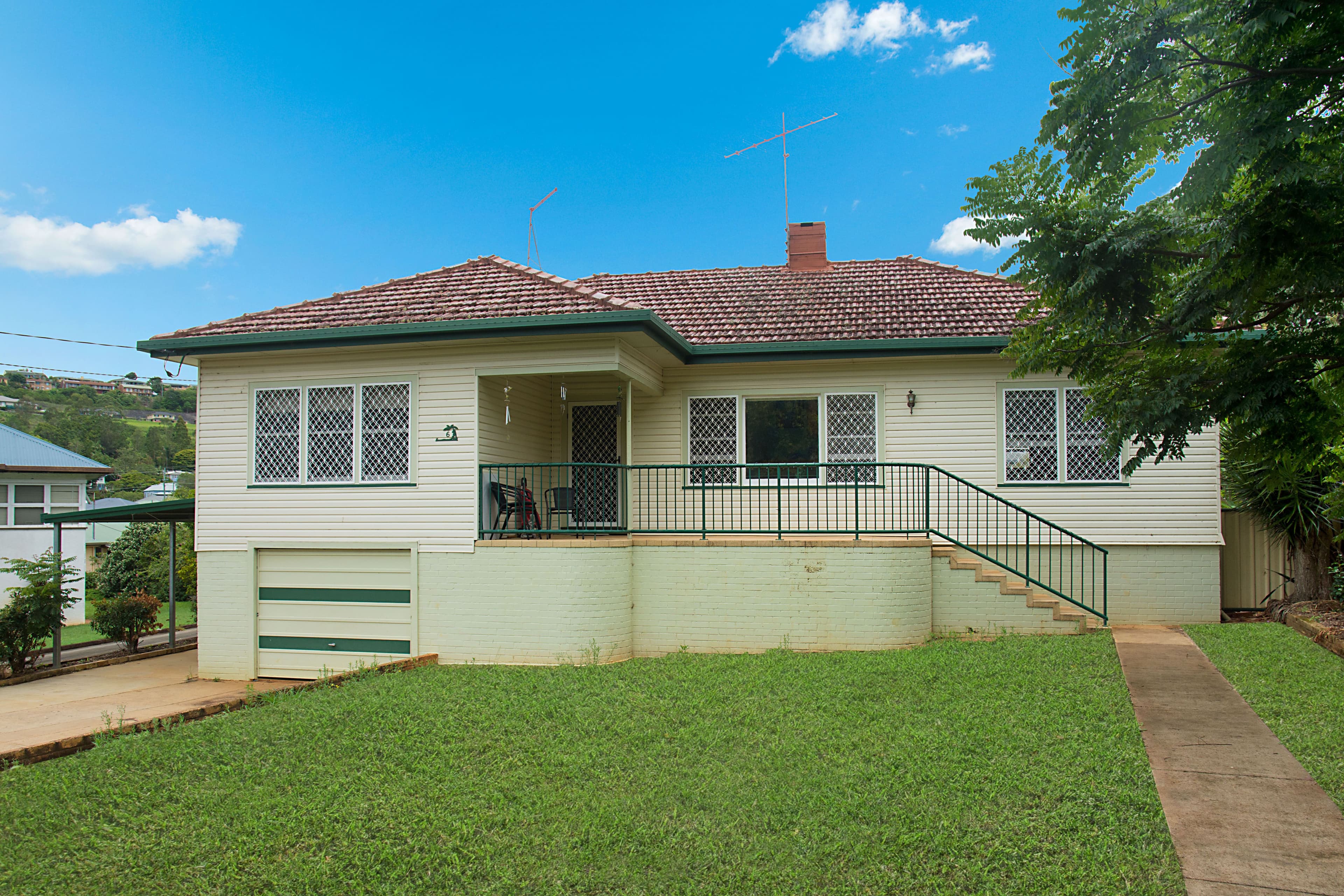 6 Oliver Place, East Lismore - Thumbnail 8