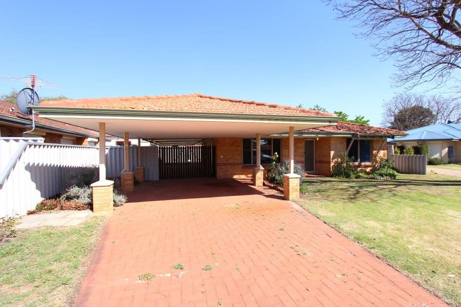 3 Malua Court, BELMONT WA 6104, Belmont - Image 1