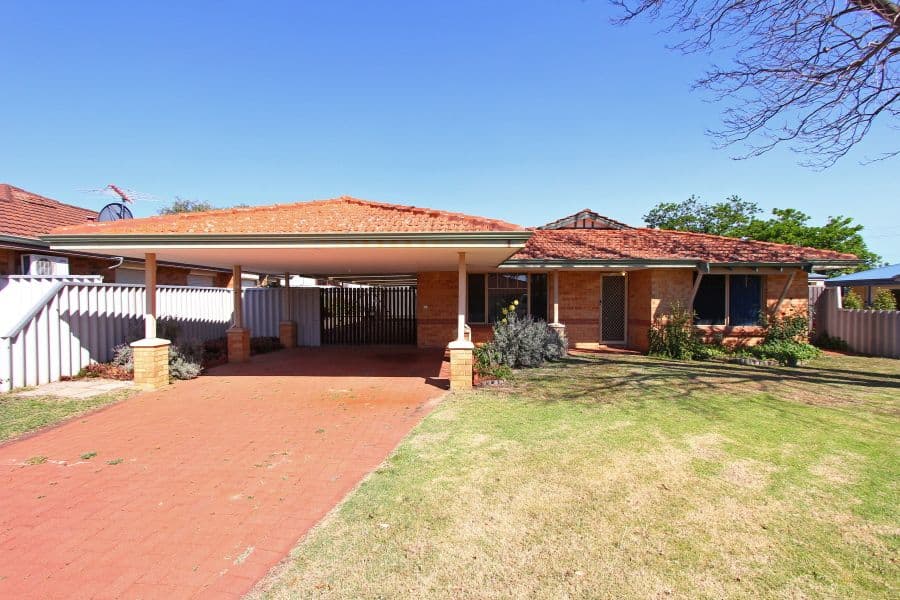 3 Malua Court, BELMONT WA 6104, Belmont - Thumbnail 2