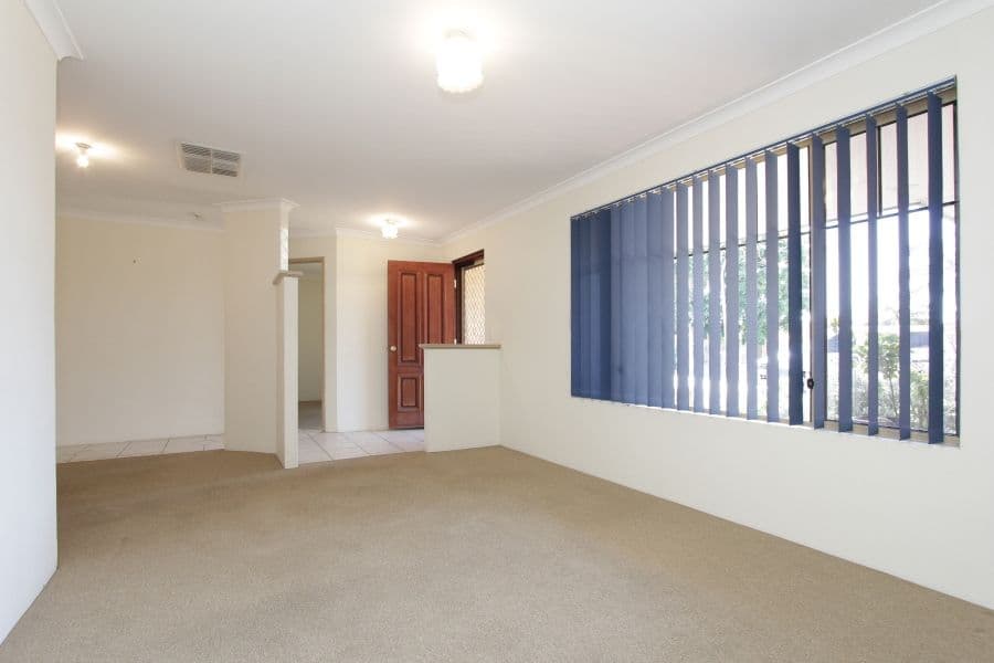 3 Malua Court, BELMONT WA 6104, Belmont - Thumbnail 3