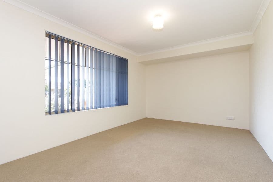 3 Malua Court, BELMONT WA 6104, Belmont - Thumbnail 4