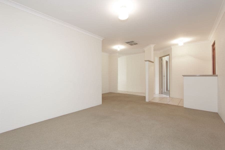 3 Malua Court, BELMONT WA 6104, Belmont - Thumbnail 5