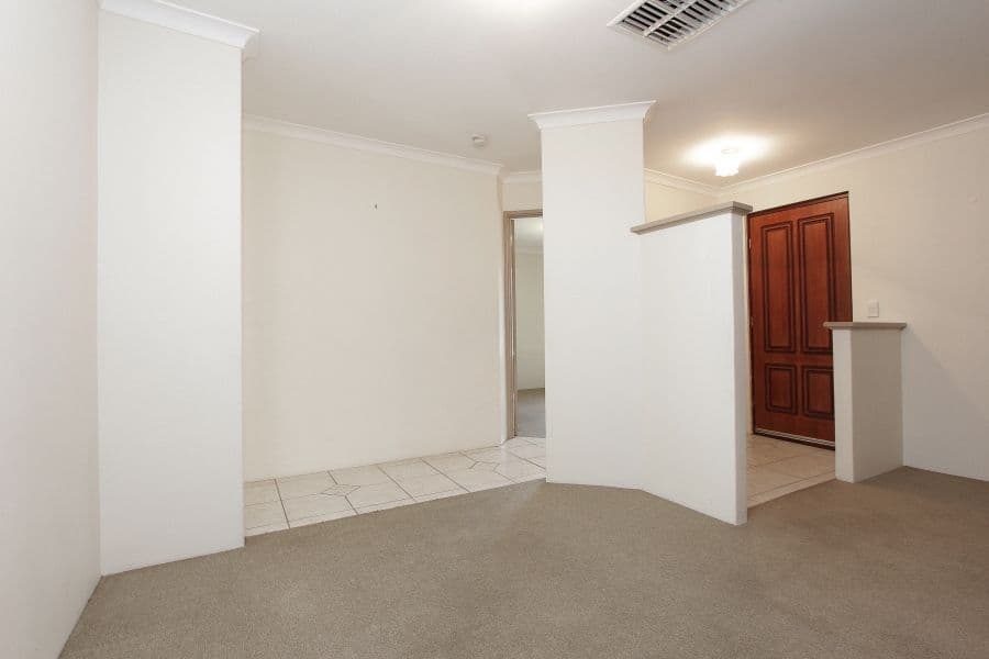 3 Malua Court, BELMONT WA 6104, Belmont - Thumbnail 6