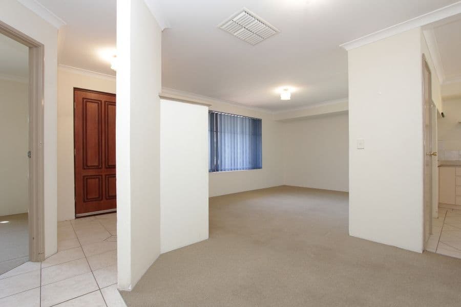 3 Malua Court, BELMONT WA 6104, Belmont - Thumbnail 7