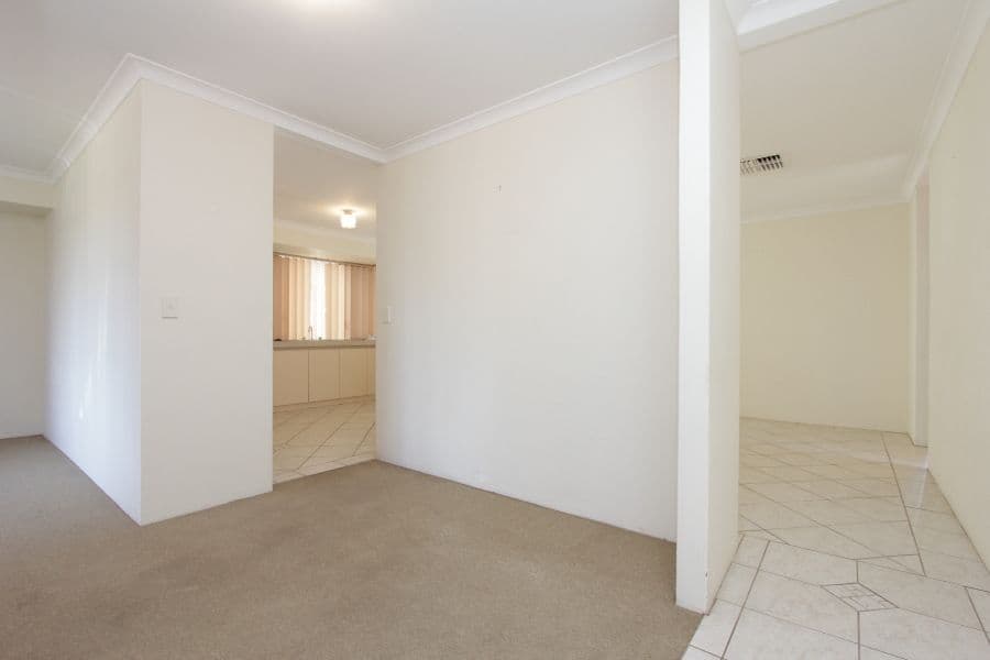 3 Malua Court, BELMONT WA 6104, Belmont - Thumbnail 8