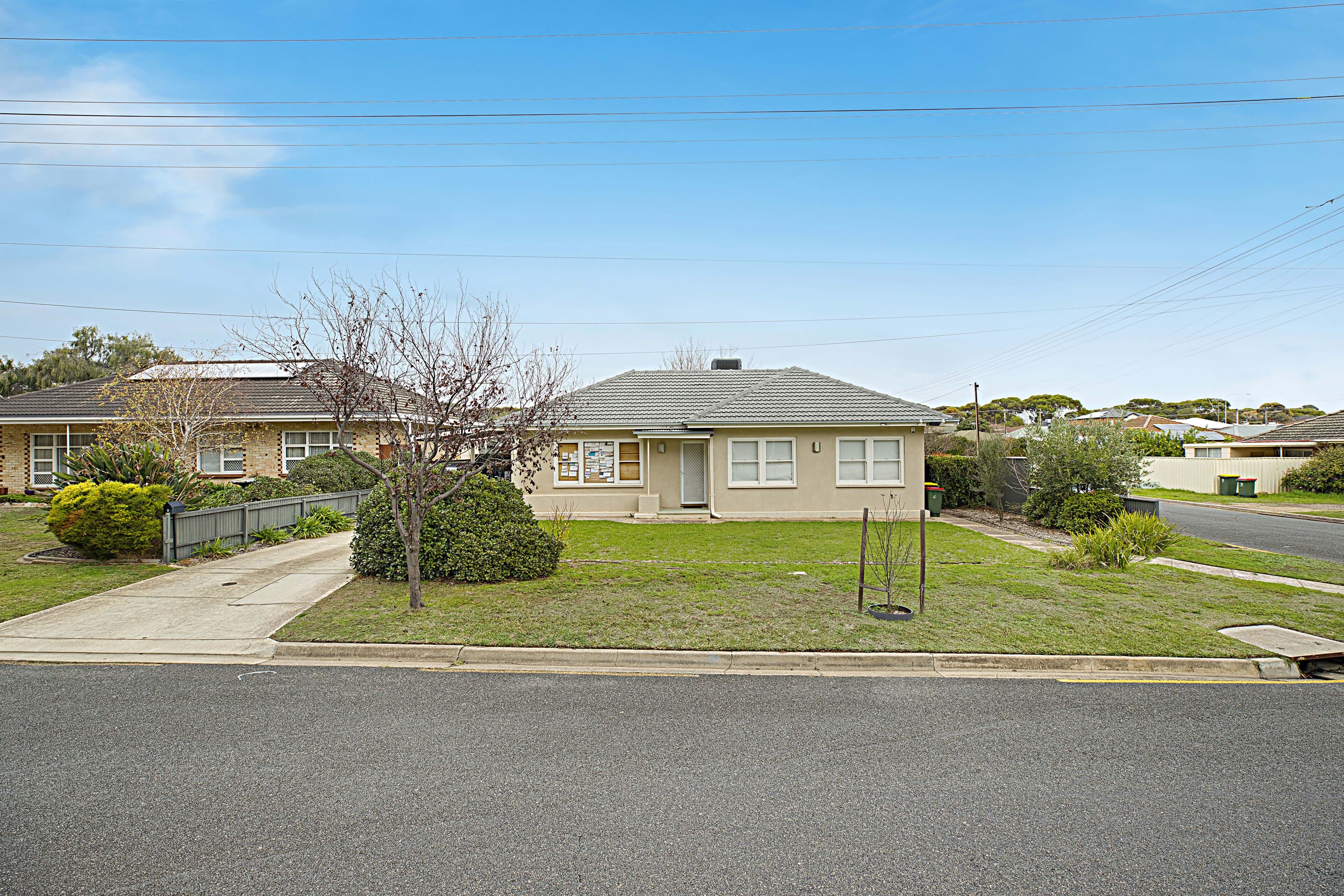 7 Apalie Drive, Modbury SA 5092, Modbury - Image 1