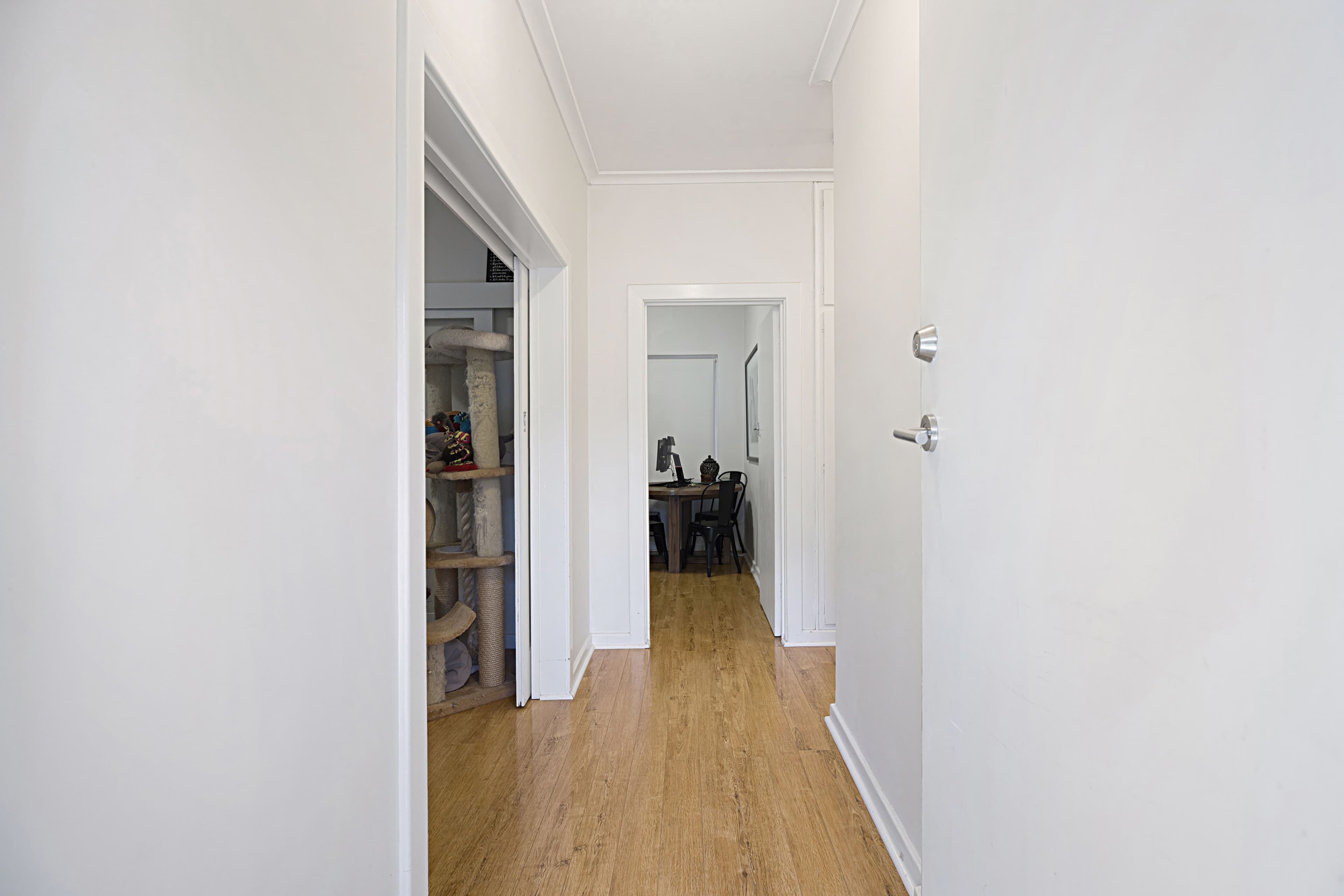 7 Apalie Drive, Modbury SA 5092, Modbury - Thumbnail 2