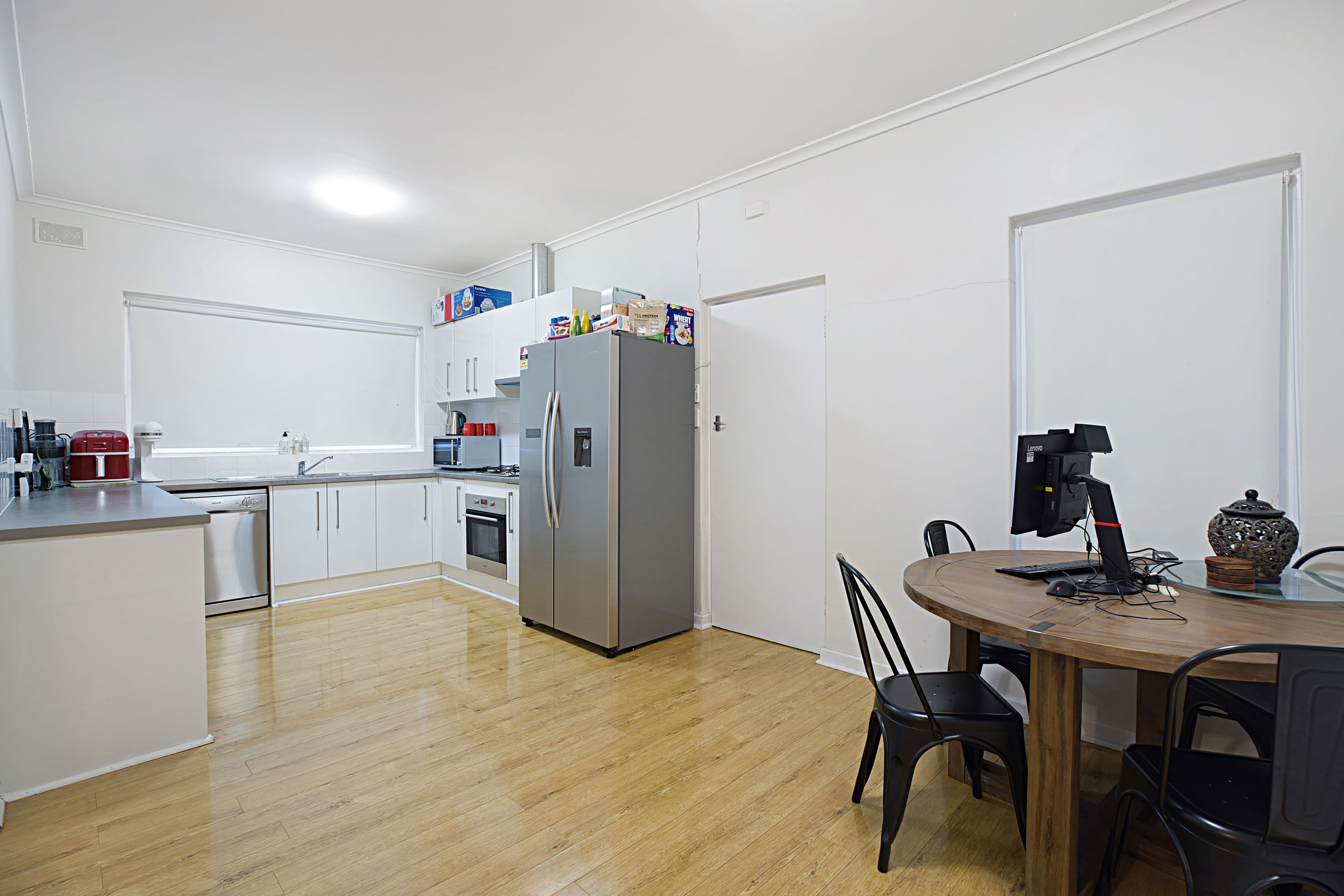 7 Apalie Drive, Modbury SA 5092, Modbury - Thumbnail 3