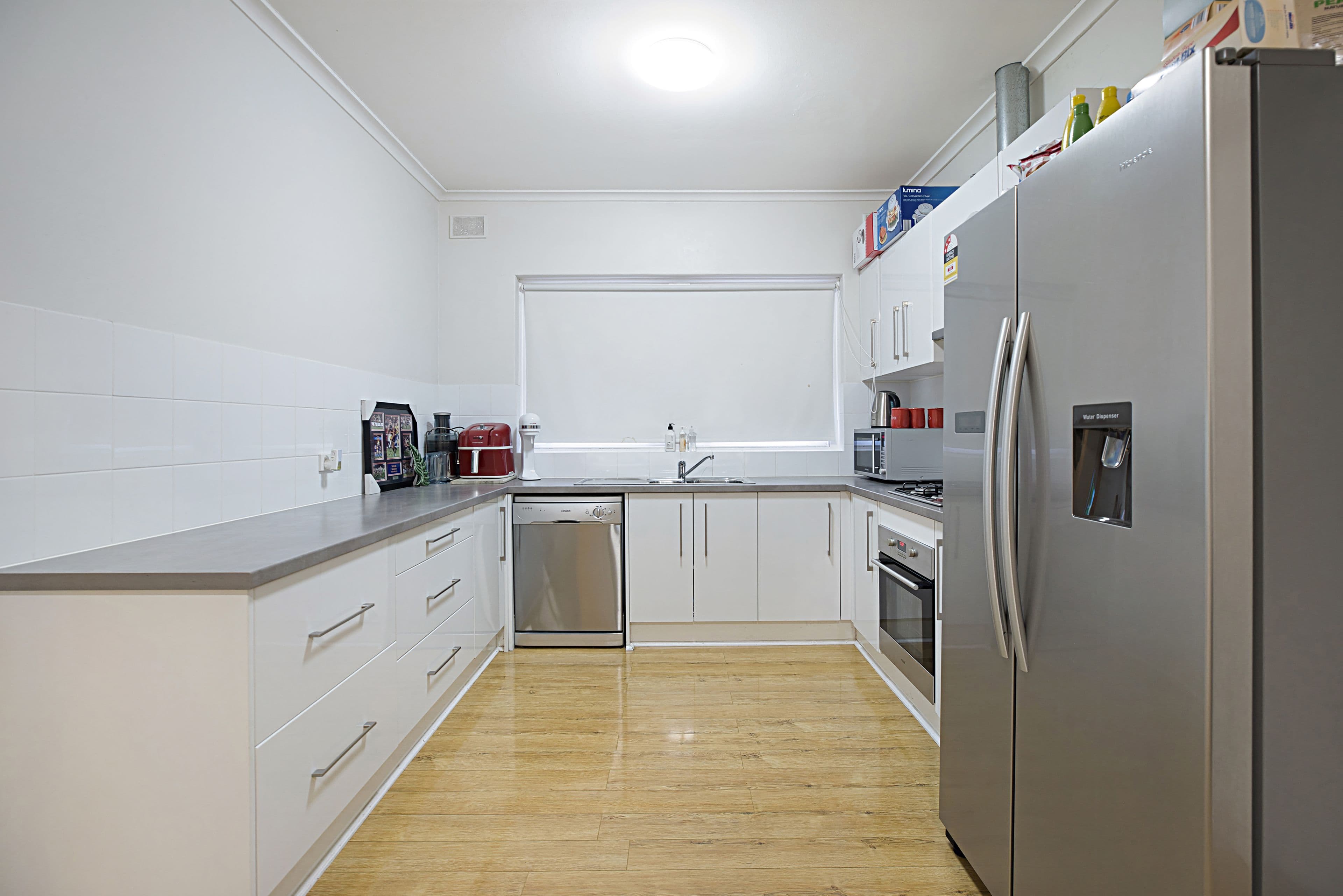 7 Apalie Drive, Modbury SA 5092, Modbury - Thumbnail 4