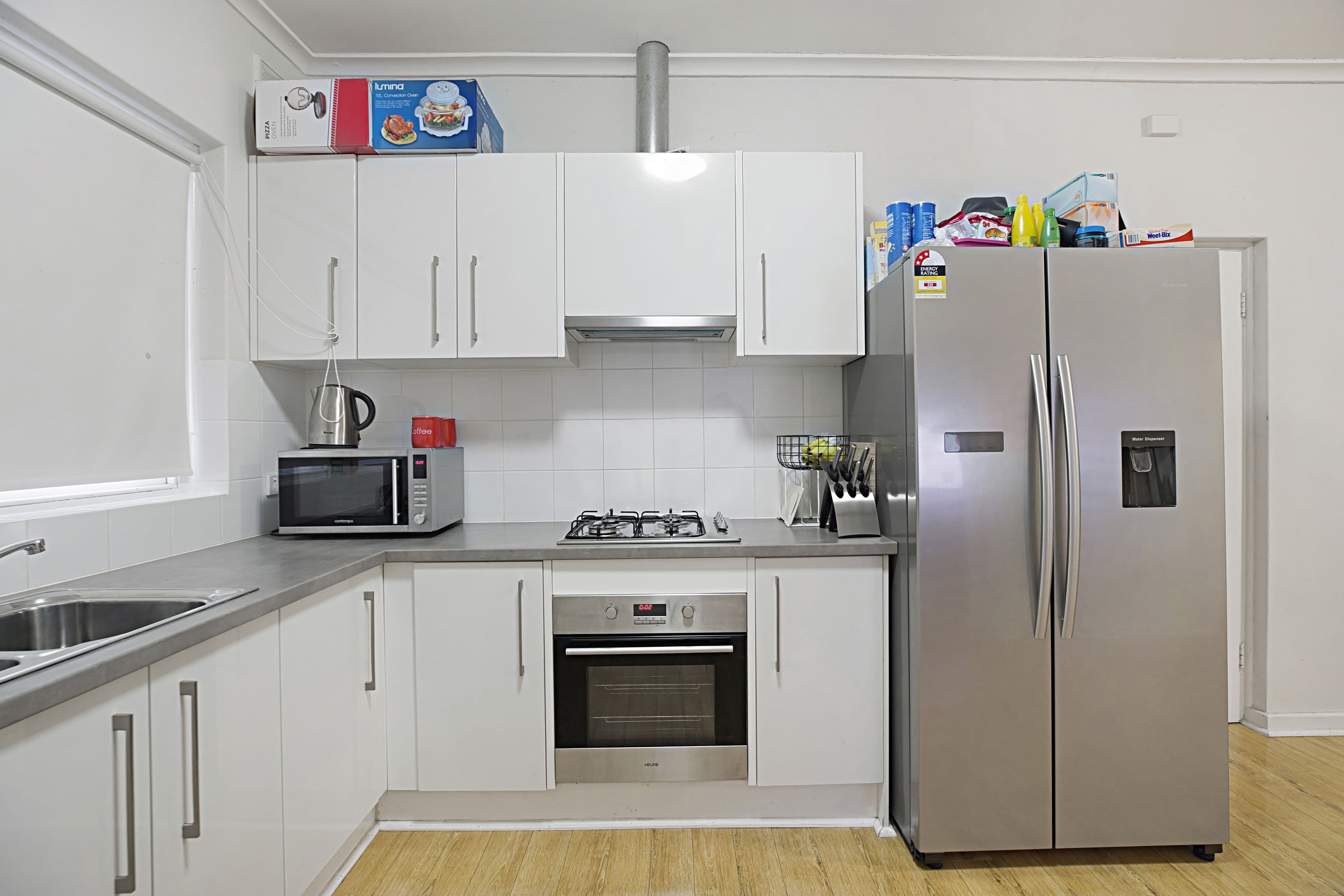 7 Apalie Drive, Modbury SA 5092, Modbury - Thumbnail 5