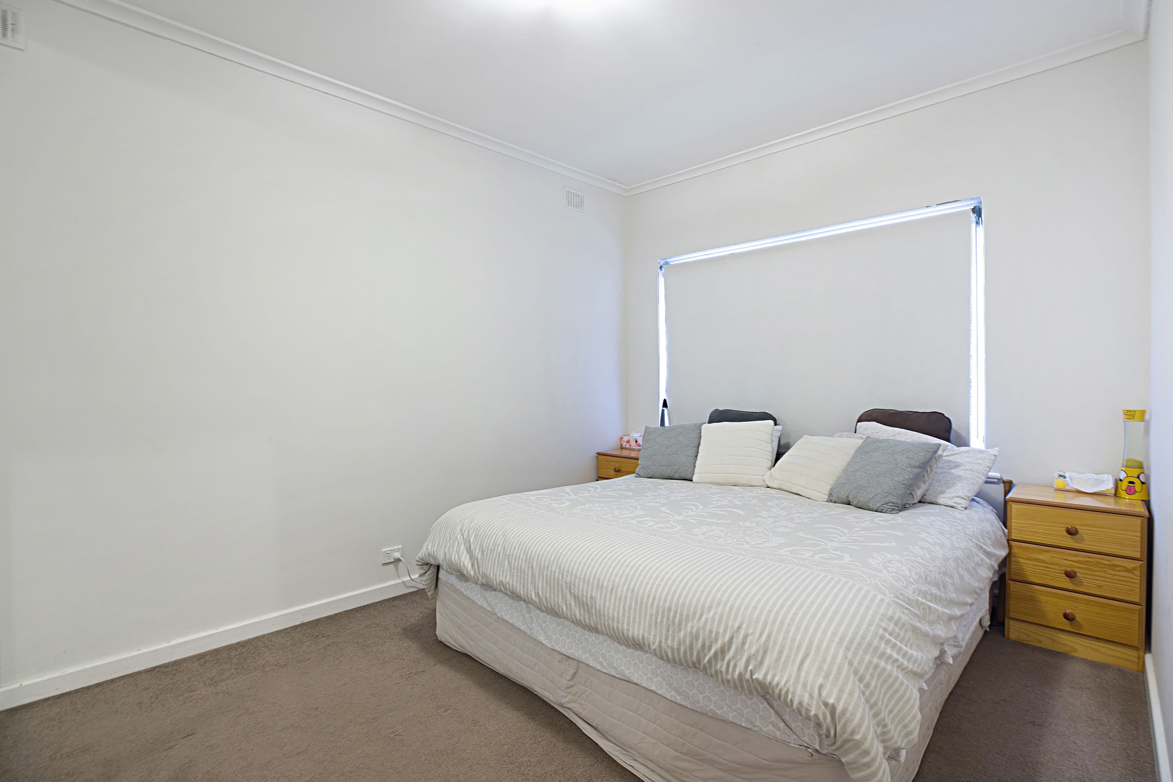 7 Apalie Drive, Modbury SA 5092, Modbury - Thumbnail 6