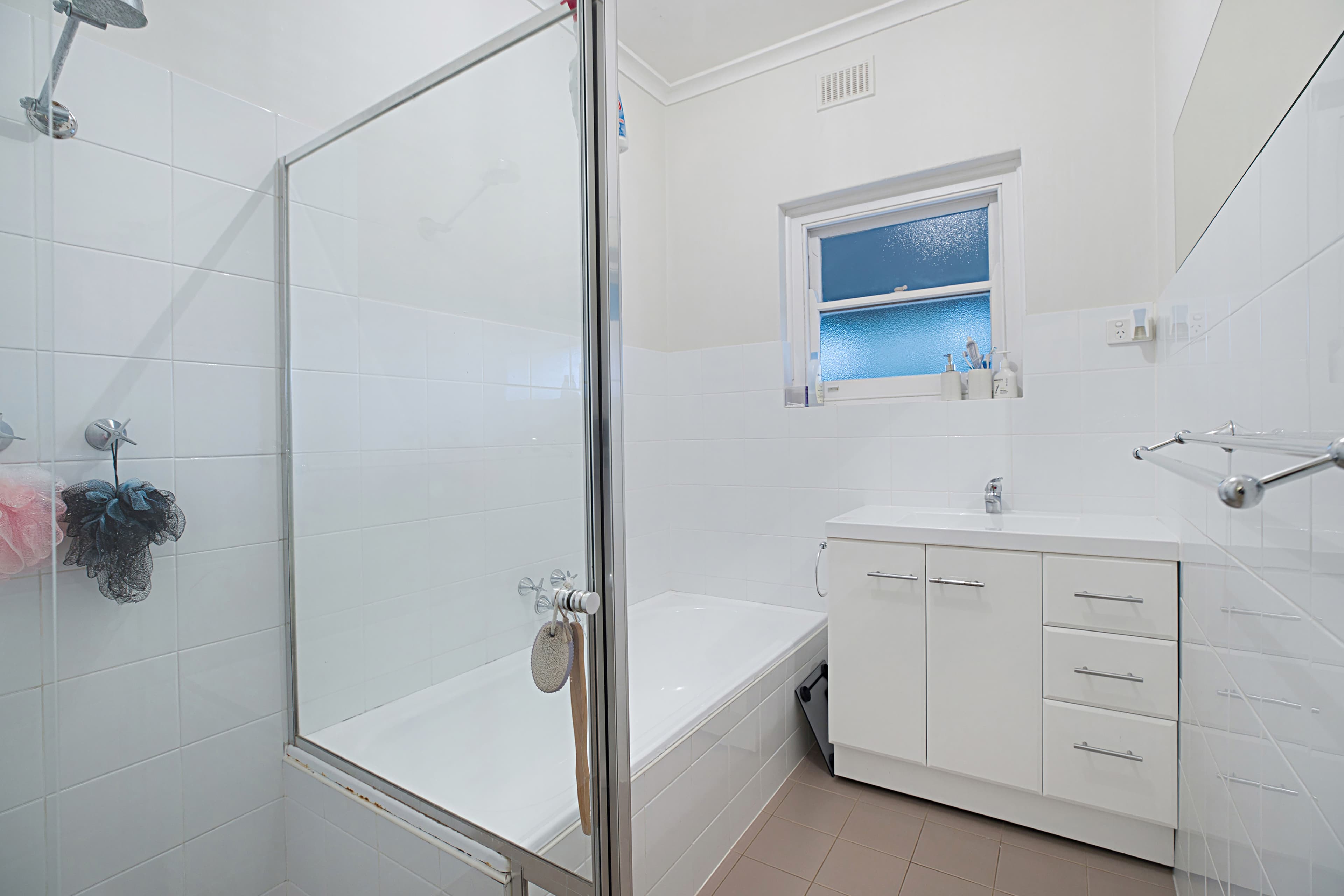 7 Apalie Drive, Modbury SA 5092, Modbury - Thumbnail 7