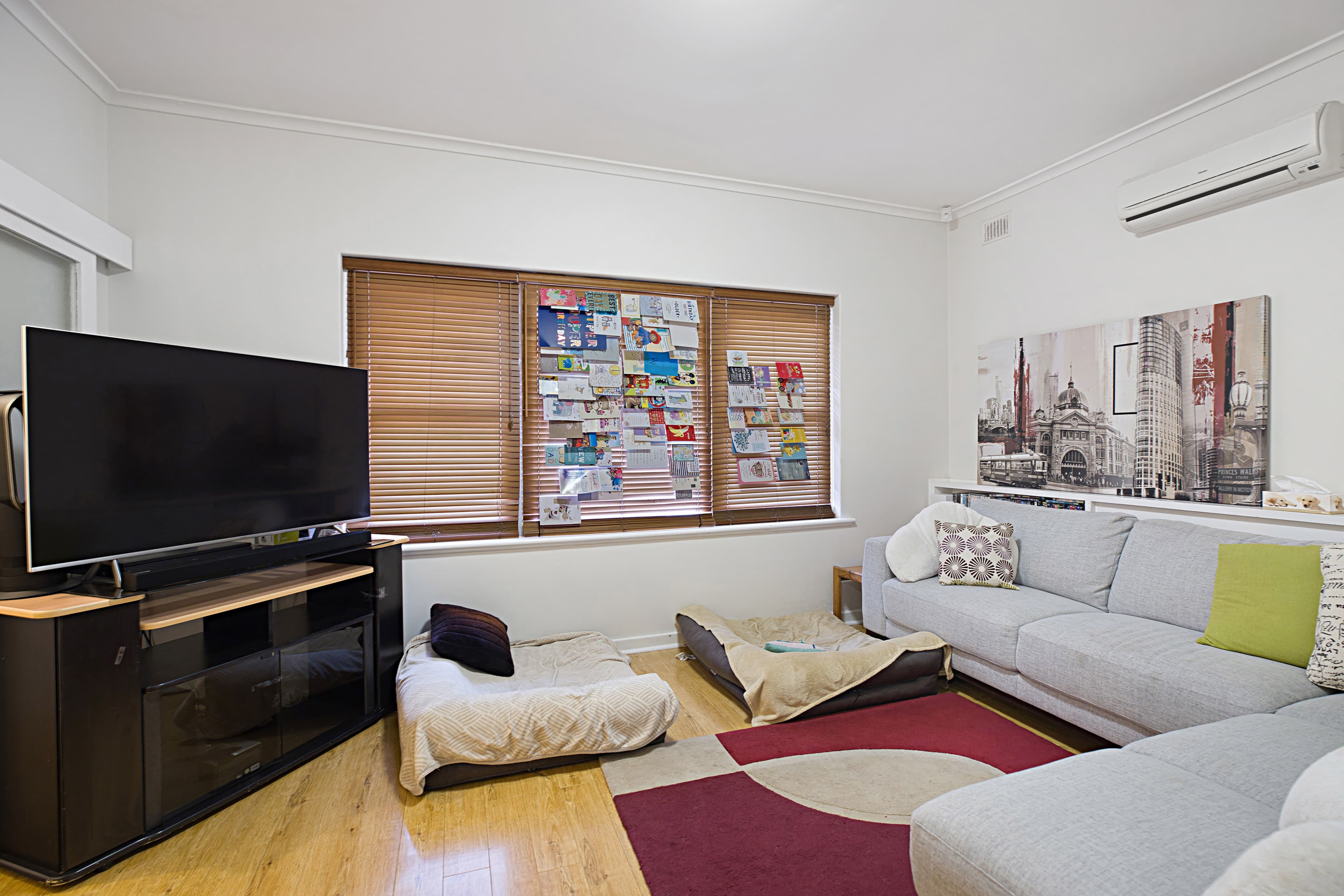 7 Apalie Drive, Modbury SA 5092, Modbury - Thumbnail 8
