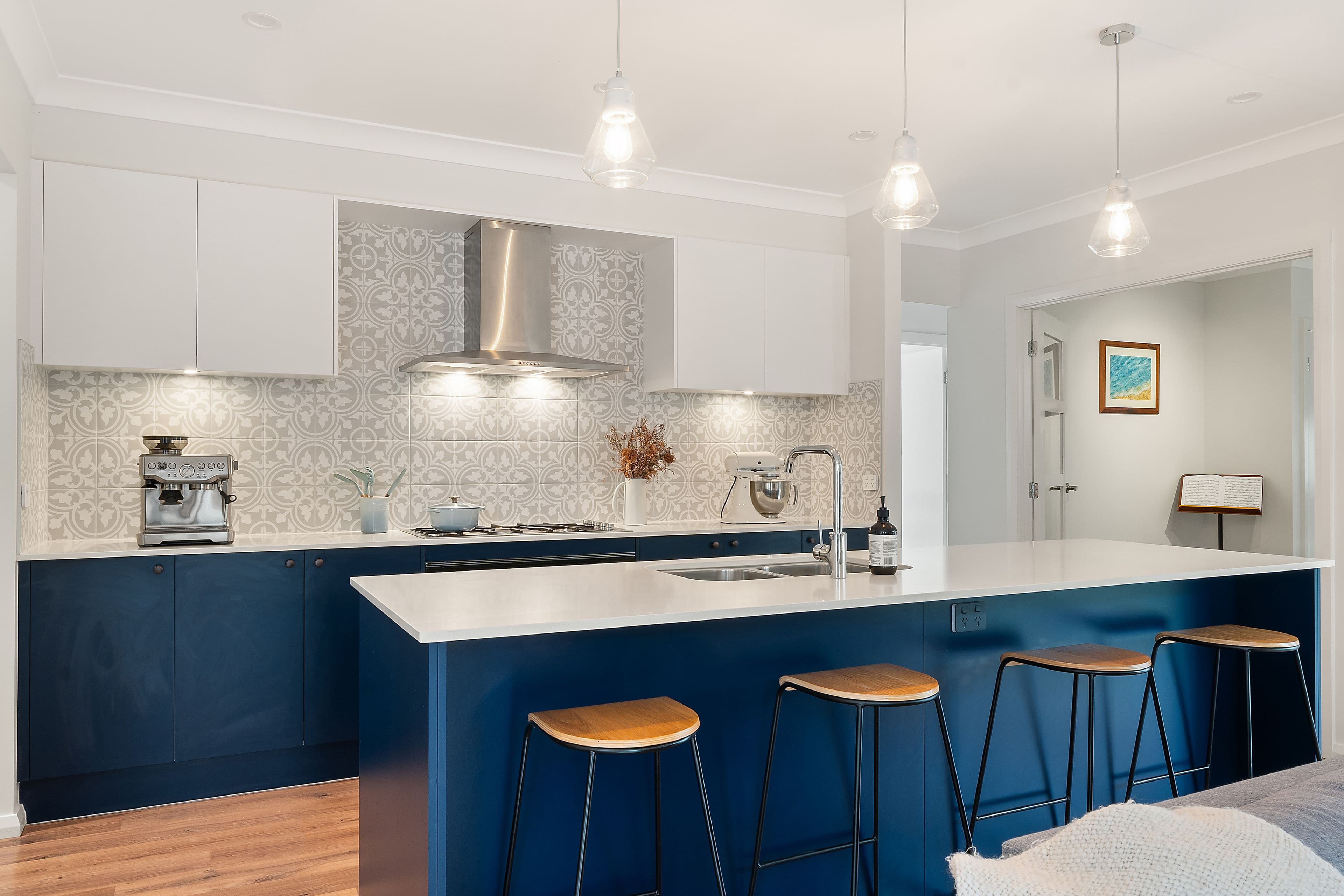 6 Pumpurs Crescent, TAYLOR ACT 2913, Taylor - Image 1