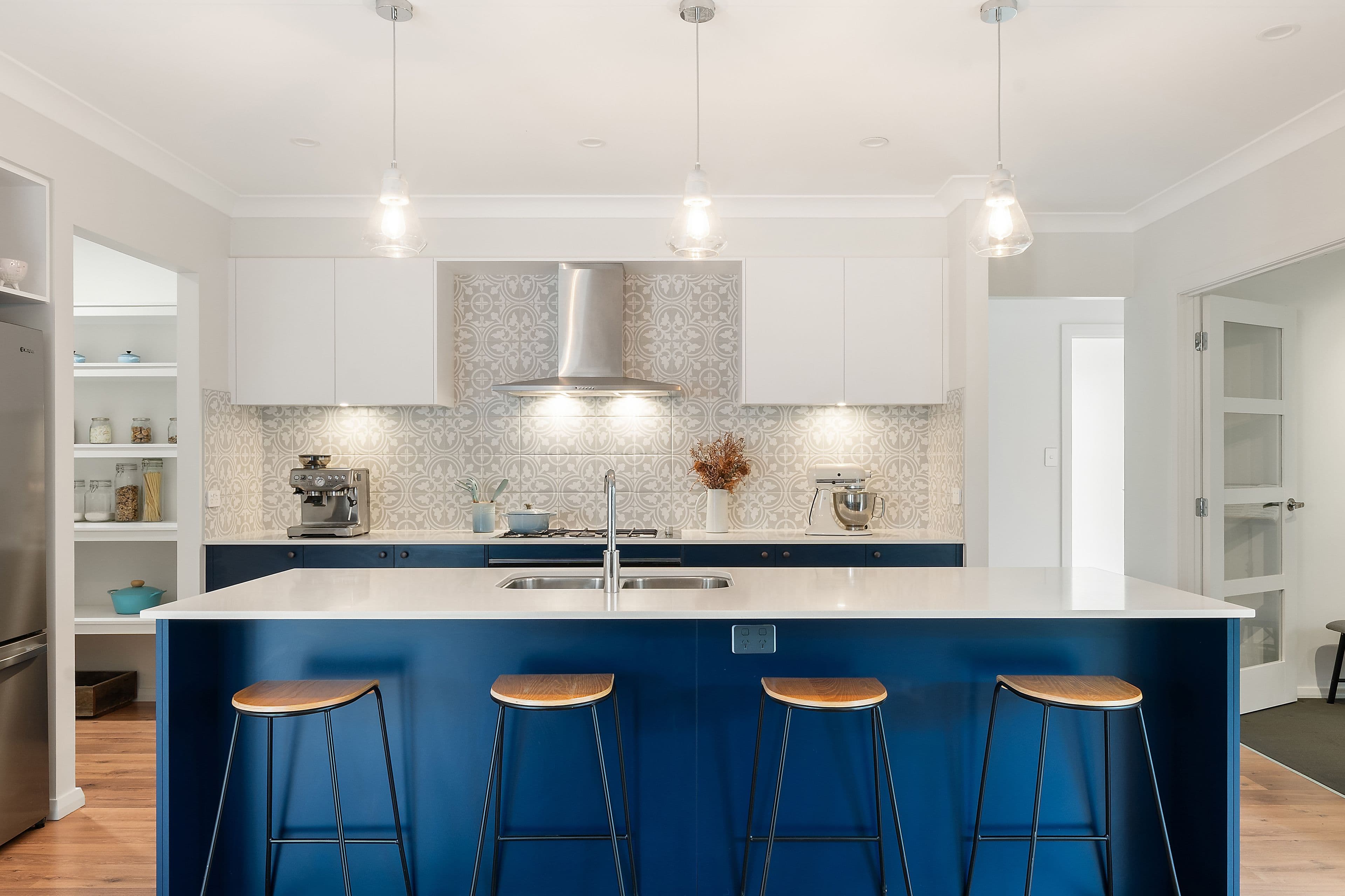 6 Pumpurs Crescent, TAYLOR ACT 2913, Taylor - Thumbnail 5