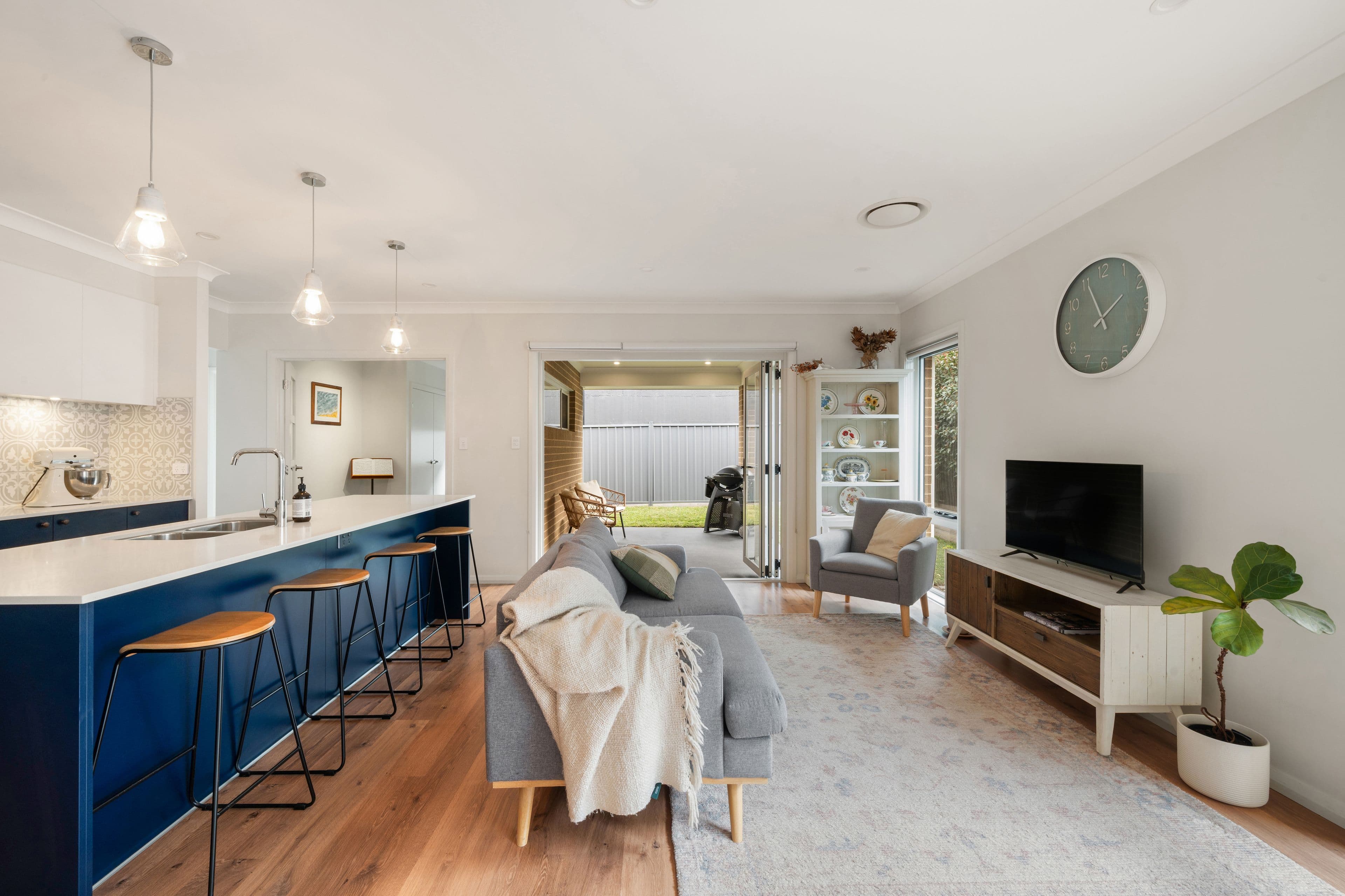 6 Pumpurs Crescent, TAYLOR ACT 2913, Taylor - Thumbnail 6