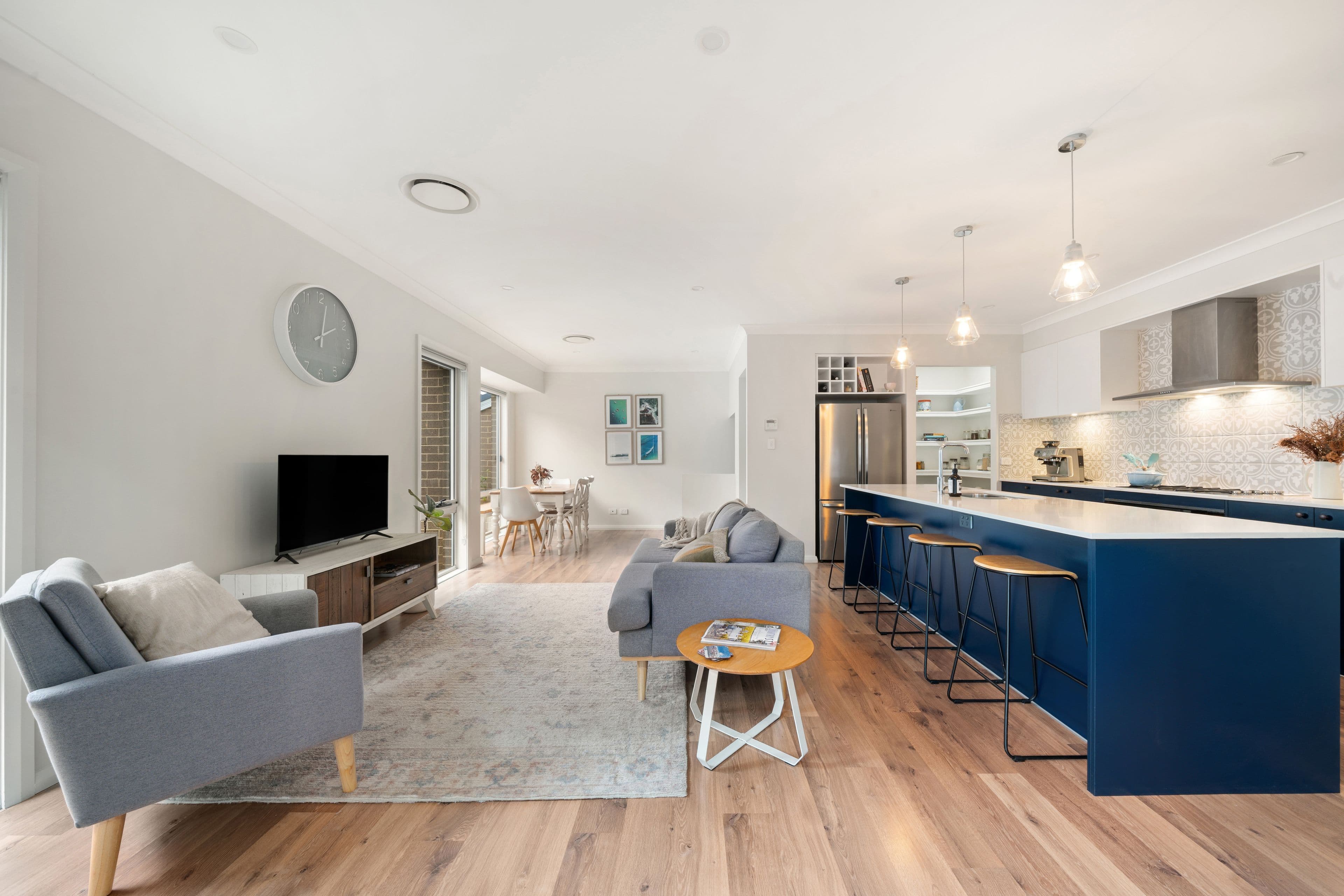 6 Pumpurs Crescent, TAYLOR ACT 2913, Taylor - Thumbnail 7