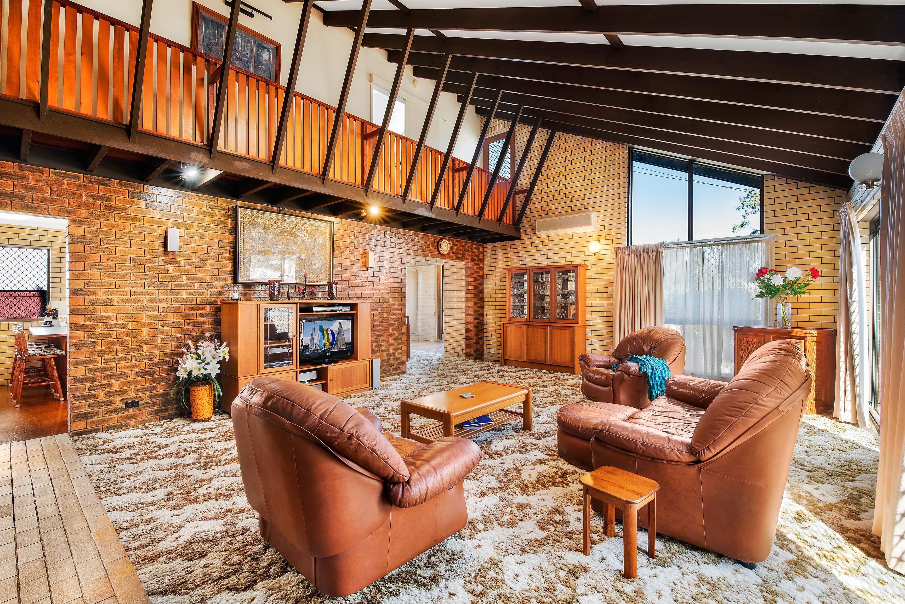 22 Bradley Road, Clontarf QLD 4019, Clontarf - Thumbnail 2