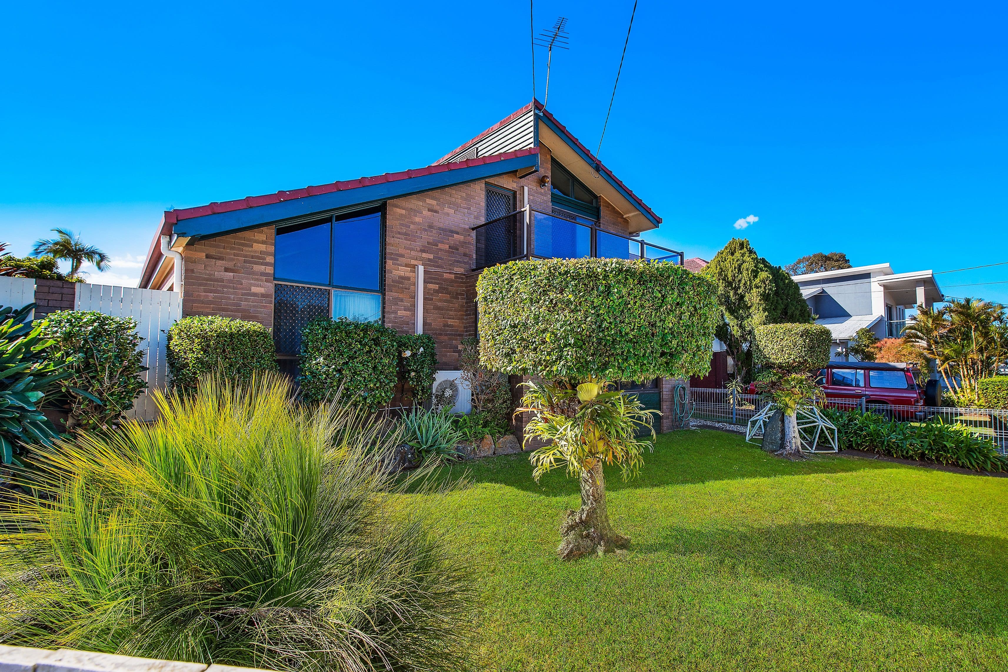 22 Bradley Road, Clontarf QLD 4019, Clontarf - Thumbnail 3